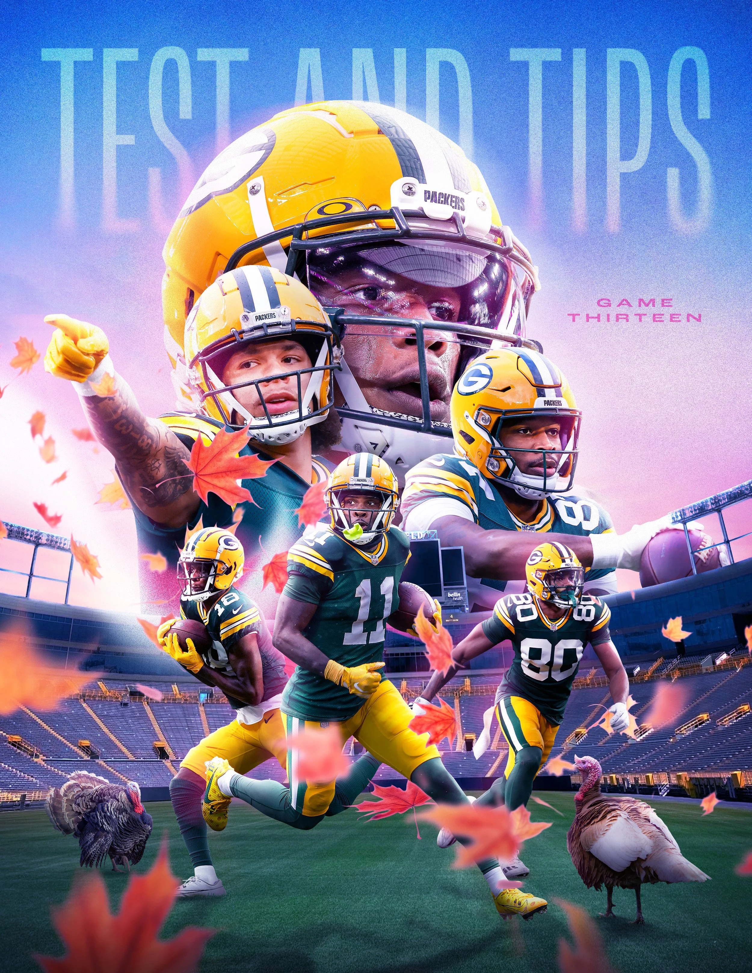 GB_2024-WRCover-HOME-DOLPHINS-W13-NOV28.jpg