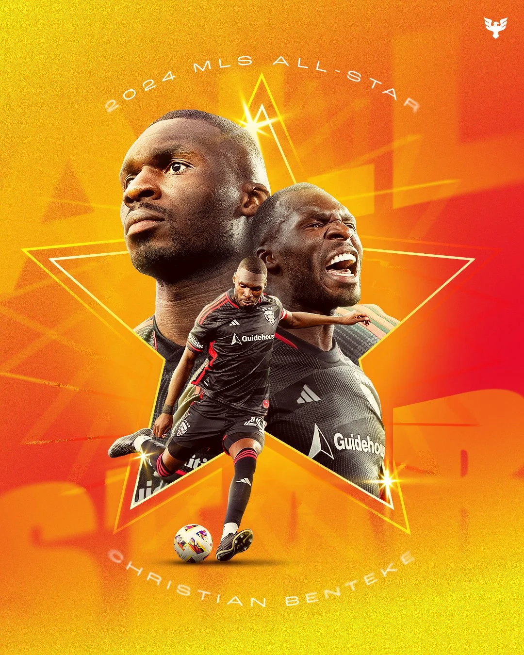 DCU_2024-AllStar-ChristianBenteke-Social-1080x1350.jpg