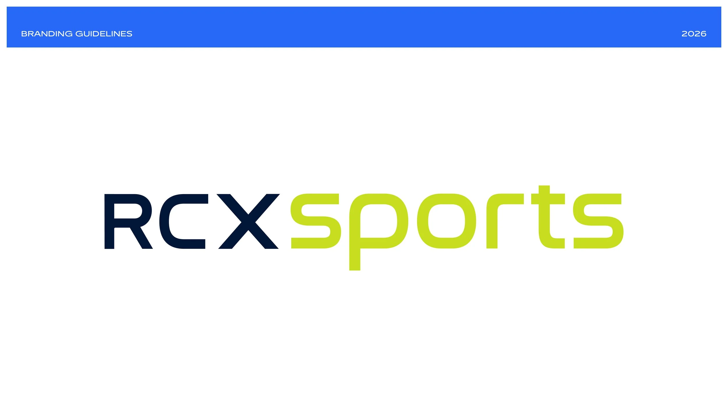RCX_25_NewBrandingGuidelines_Small_Cover.jpg