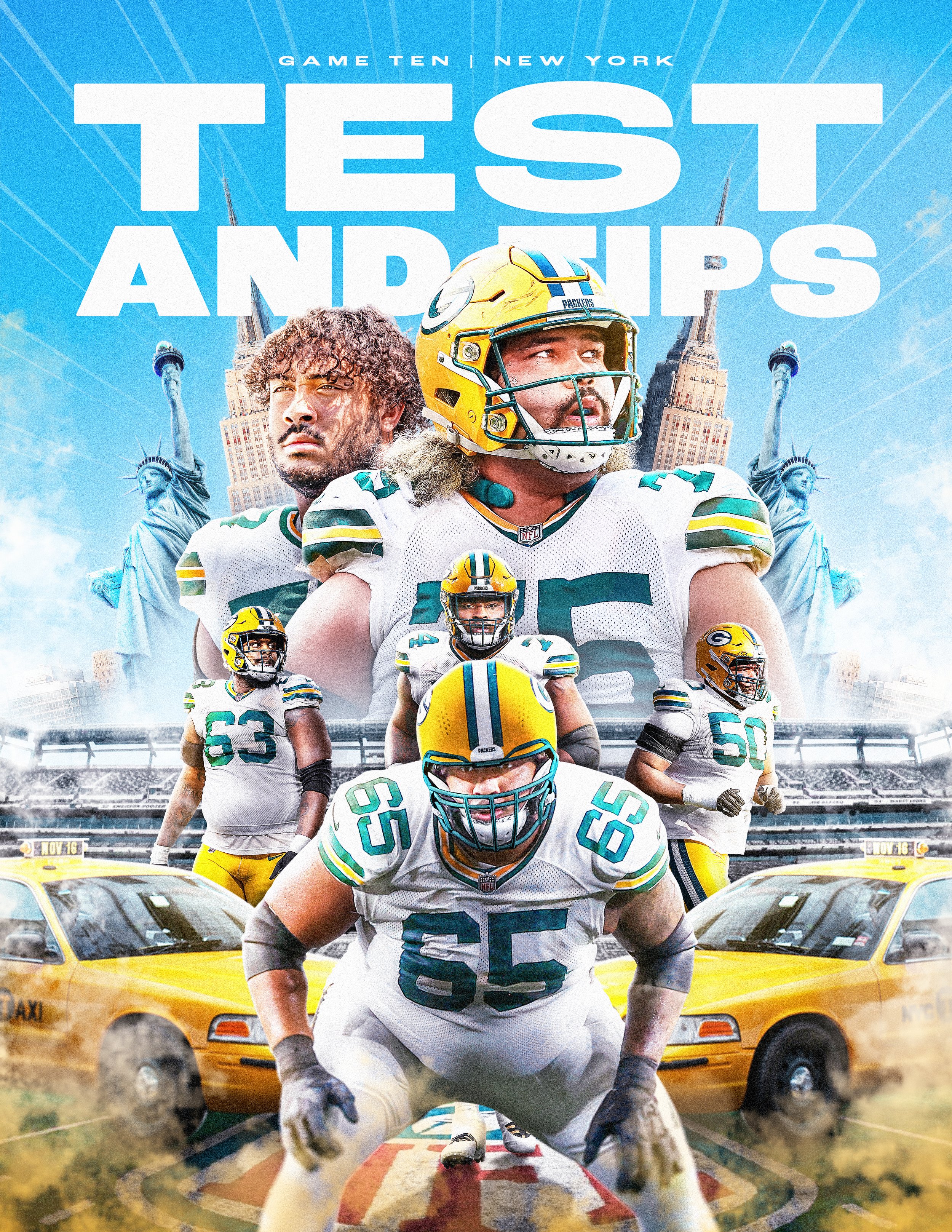 GB_2025-OLCover-AWAY-GIANTS-10-NOV16.JPG