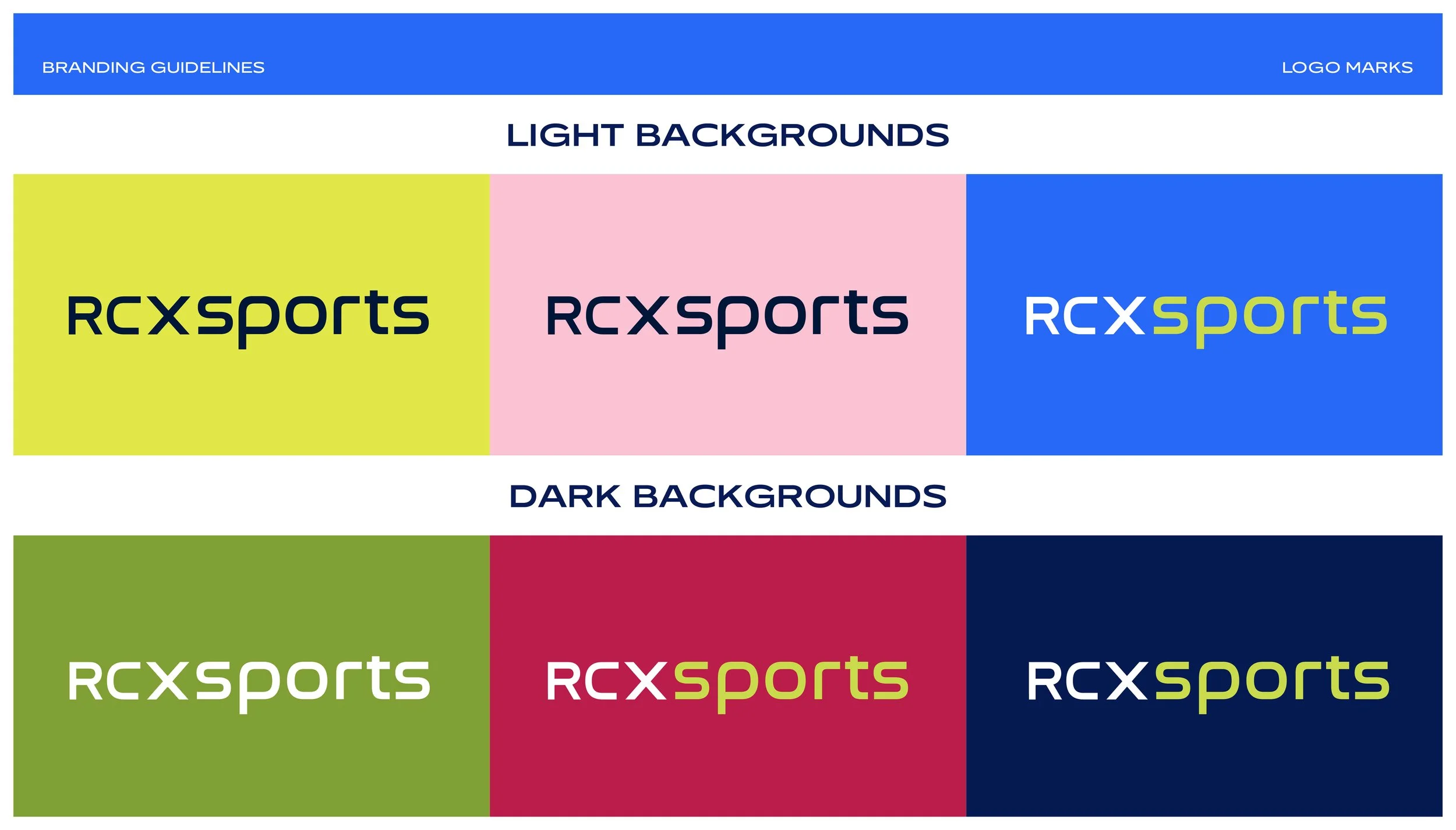 RCX_25_NewBrandingGuidelines_Small_Logo- 2.jpg