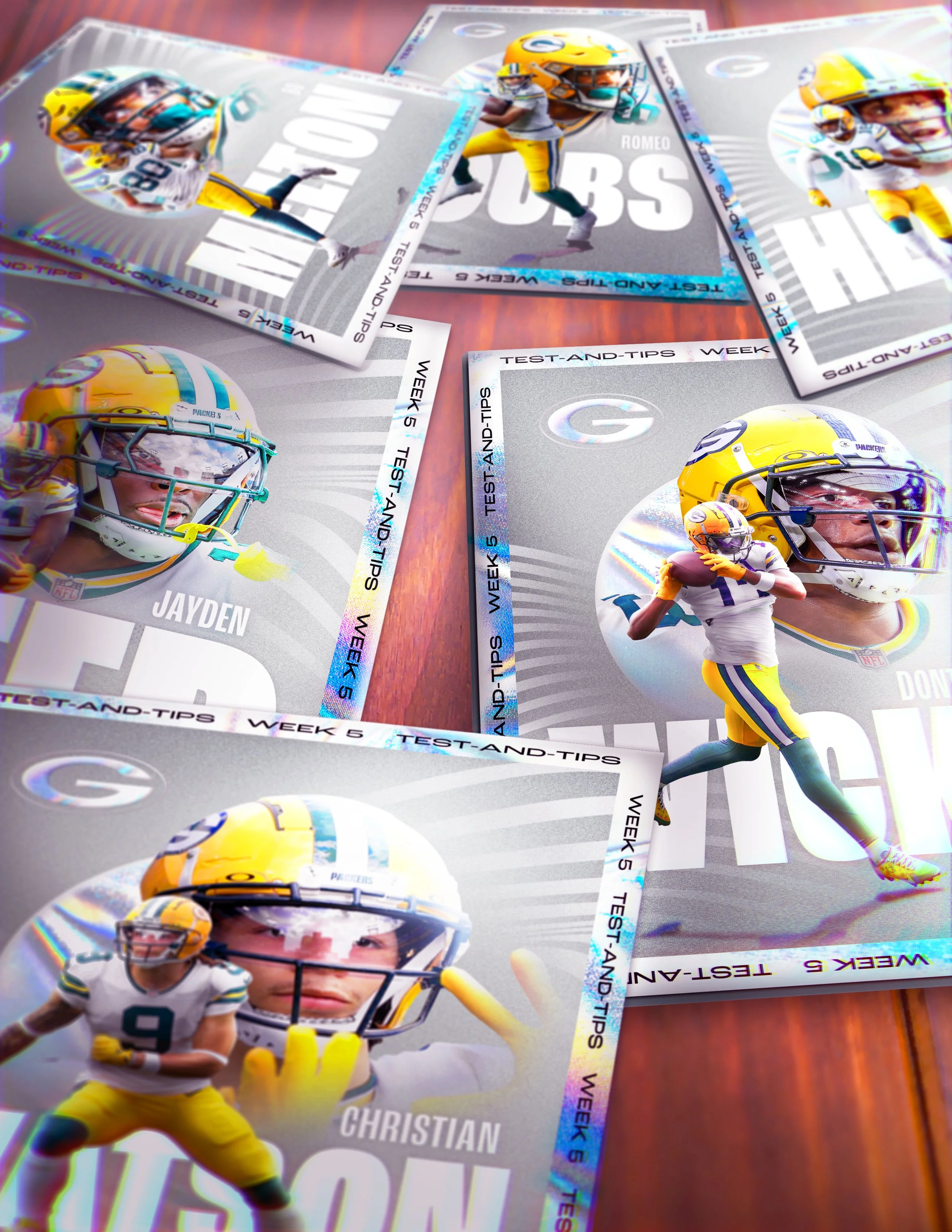 GB_2024-WRCover-AWAY-Chargers-W5-OCT6_V2.jpg