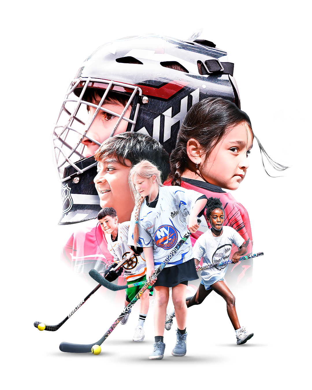 Program_Collages_NHL.png