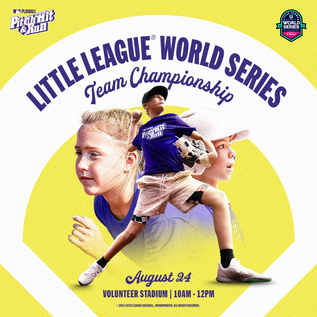 PHR_25_TeamChampionships_LLWS_V2.jpg