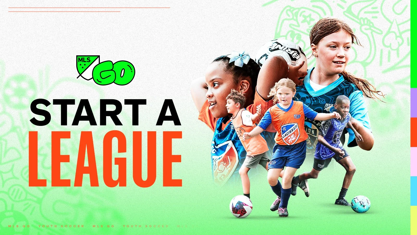 MLSGO_25_WebThumbnails_StartALeague.jpg