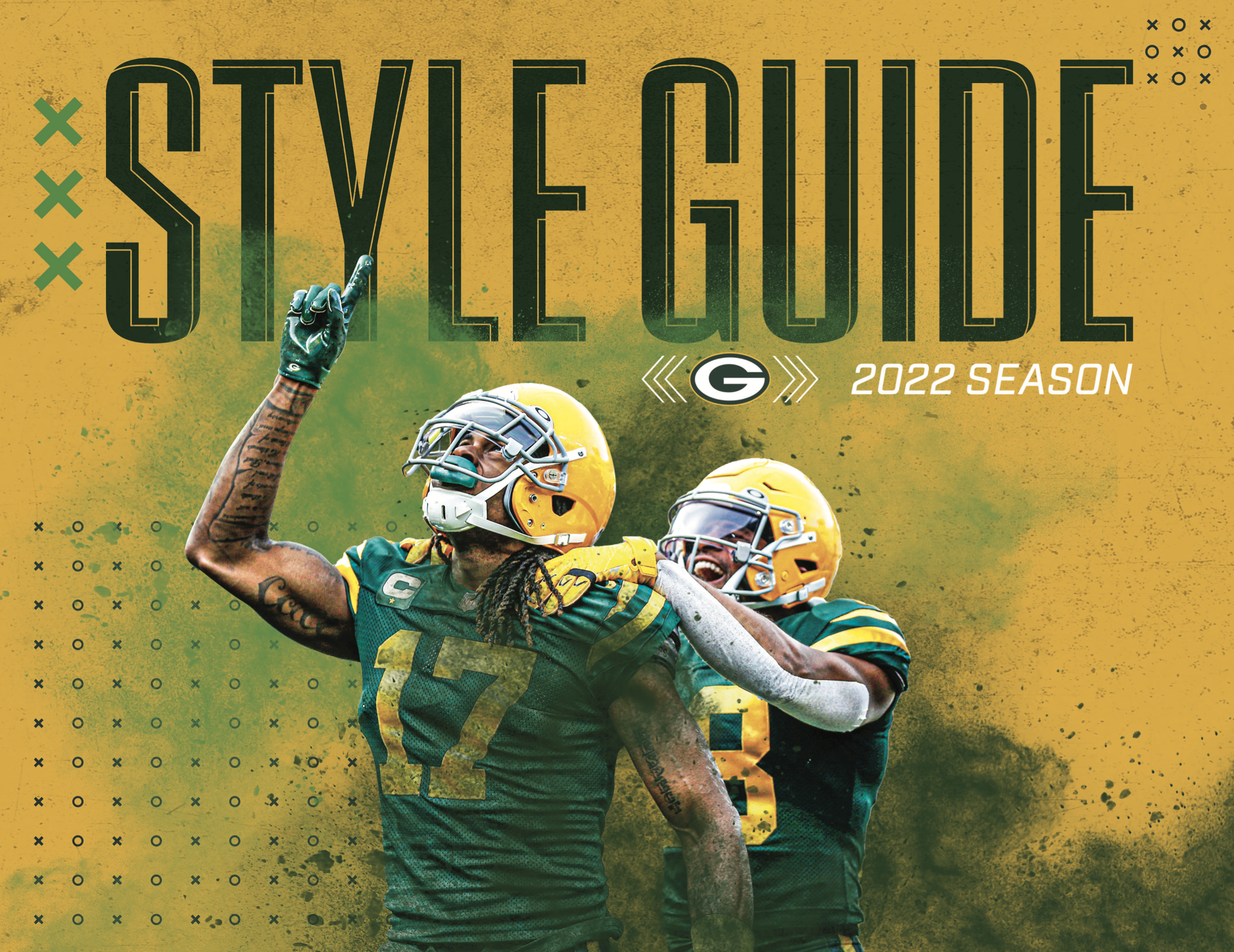 GB_2022-Style-Guide-Cover.png