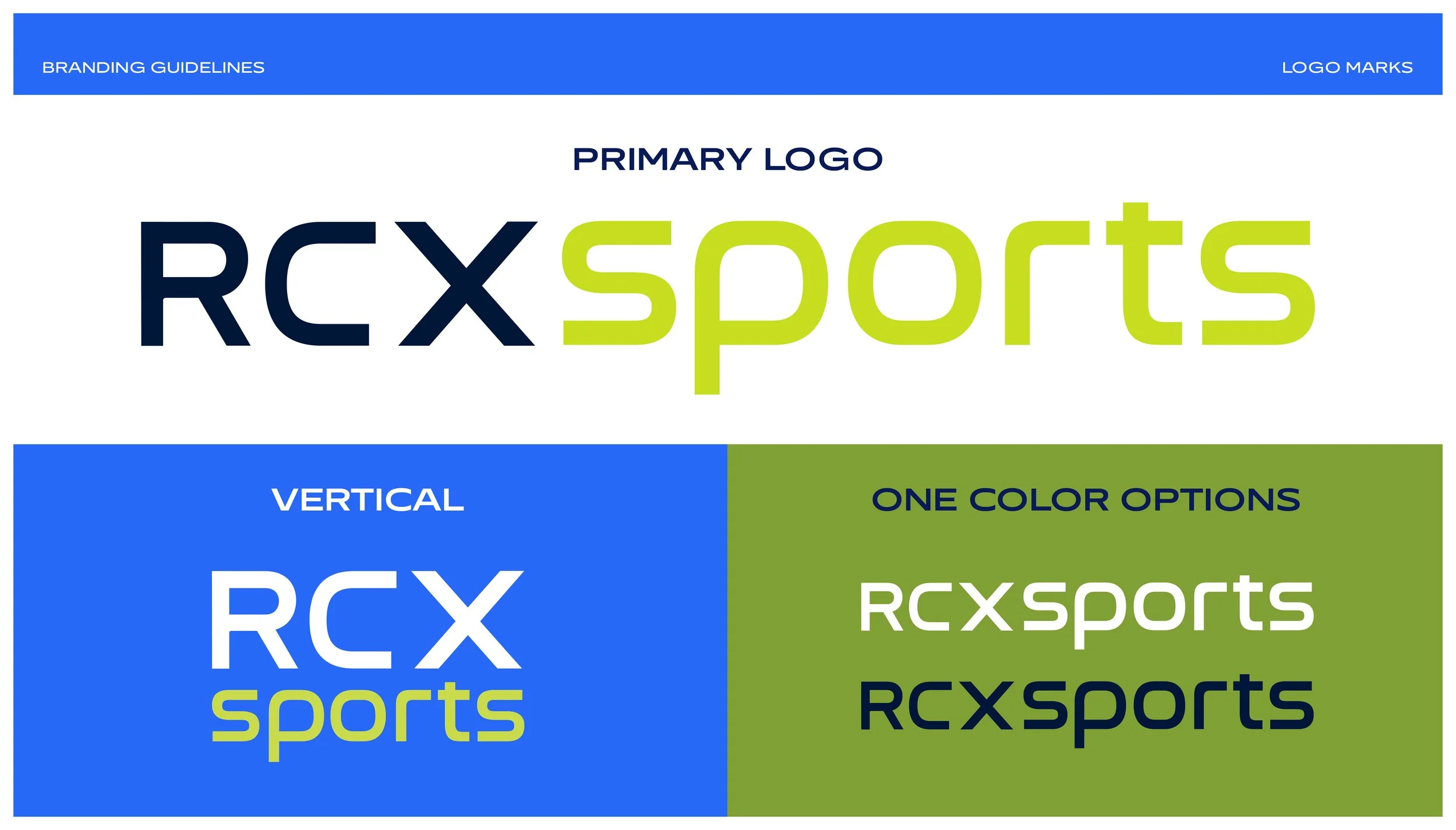 RCX_25_NewBrandingGuidelines_Small_Logo- 1.jpg