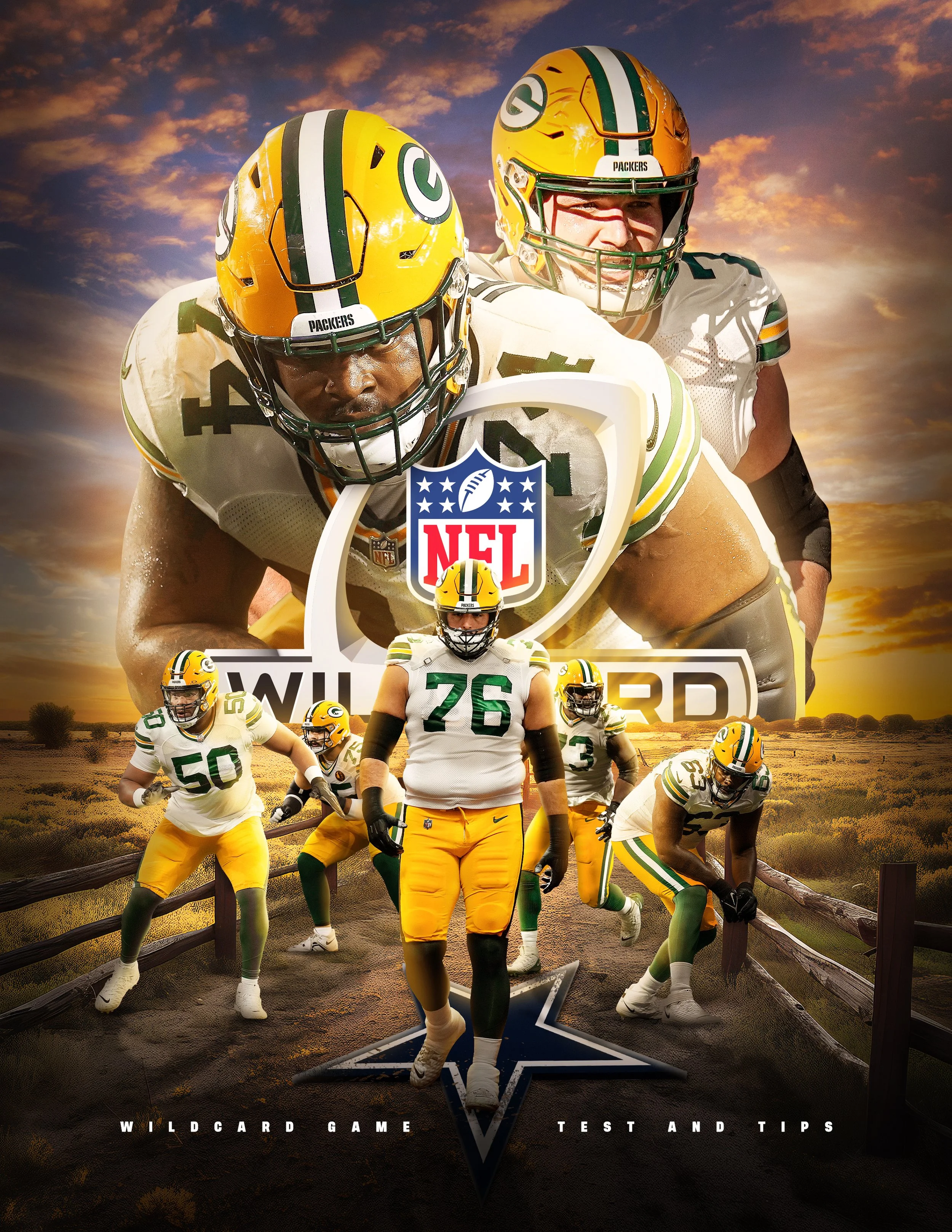 GB_2023-OLineCover-JAN14-DAL.jpg