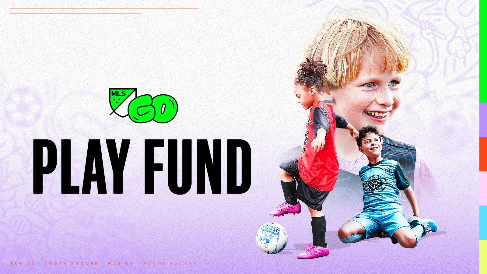 MLSGO_25_WebThumbnails_Playfund.jpg