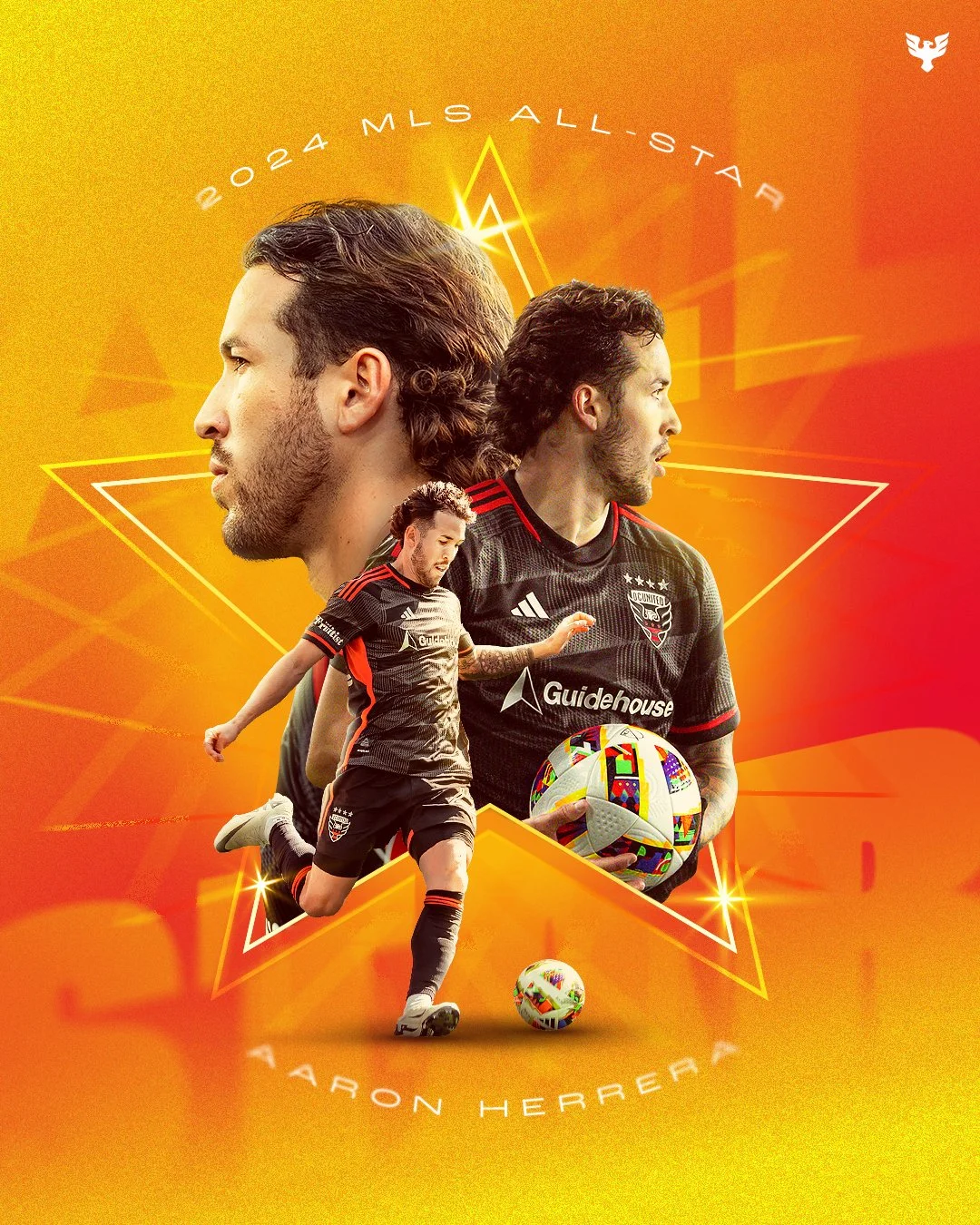 DCU_2024-AllStar-AaronHerrera-Social-1080x1350.jpg