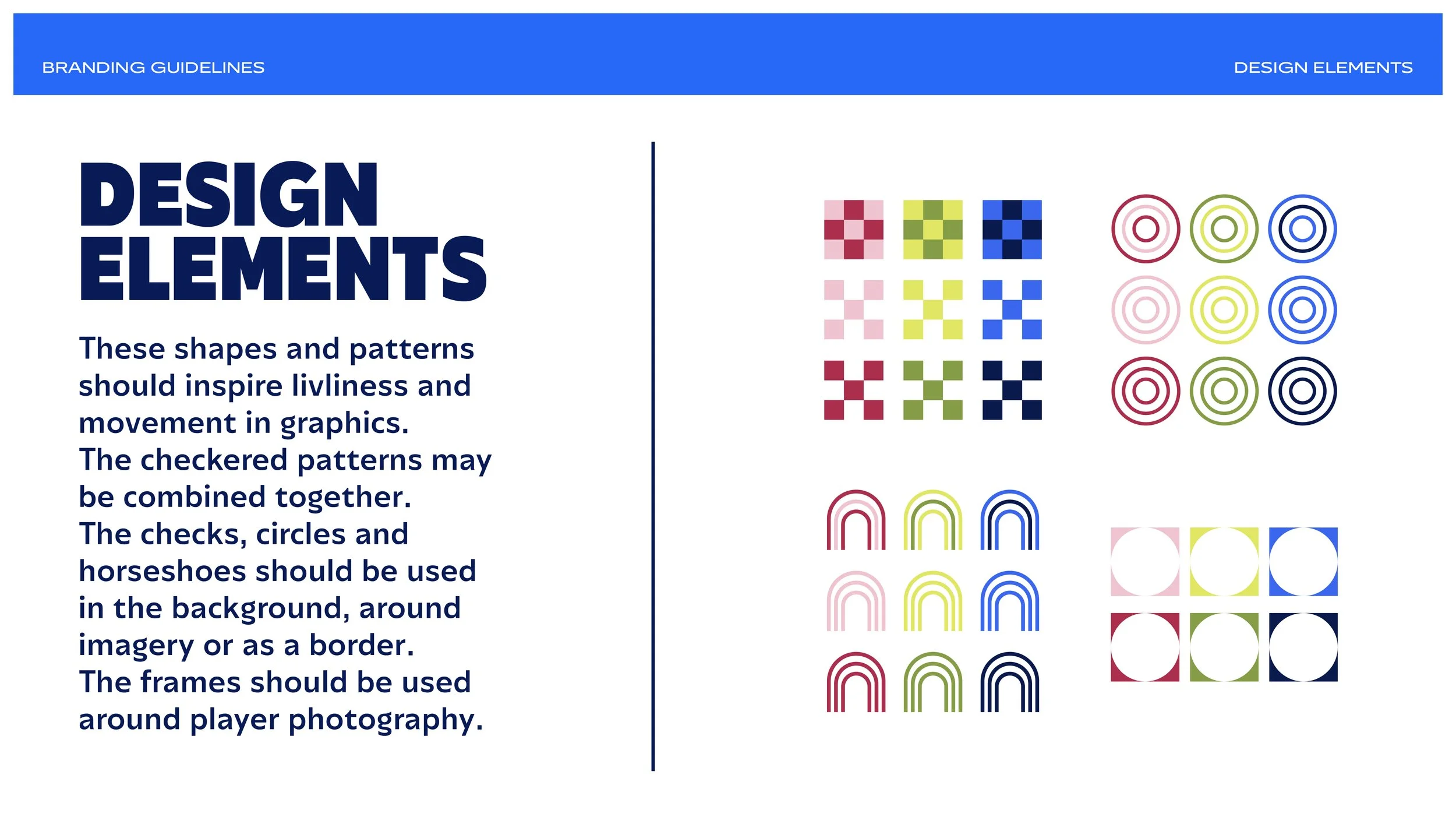 RCX_25_NewBrandingGuidelines_Small_Shapes.jpg