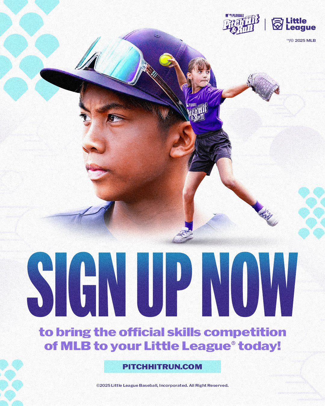 PHR_LittleLeague_25_PhaseTwo_Host2_Social_Softball+Baseball_1080x1350.jpg