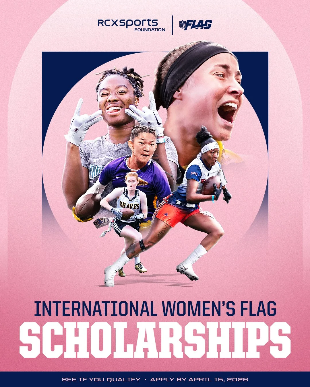 RCXF_26_FLAGInternationalWomensScholarship_Social_1080x1350_V3.jpg