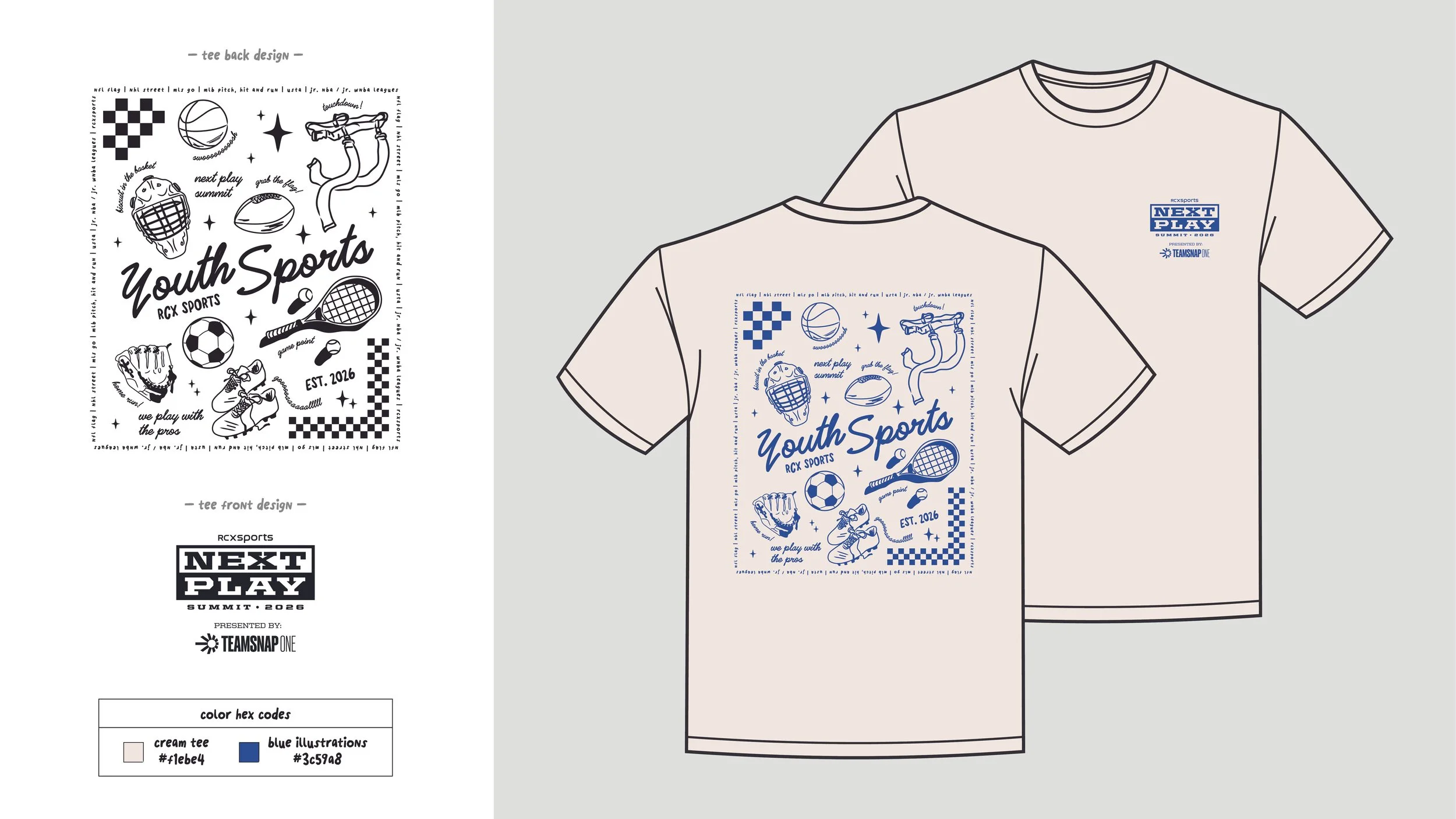 RCX_25_Summit_TshirtDesign_ProofSheet.jpg