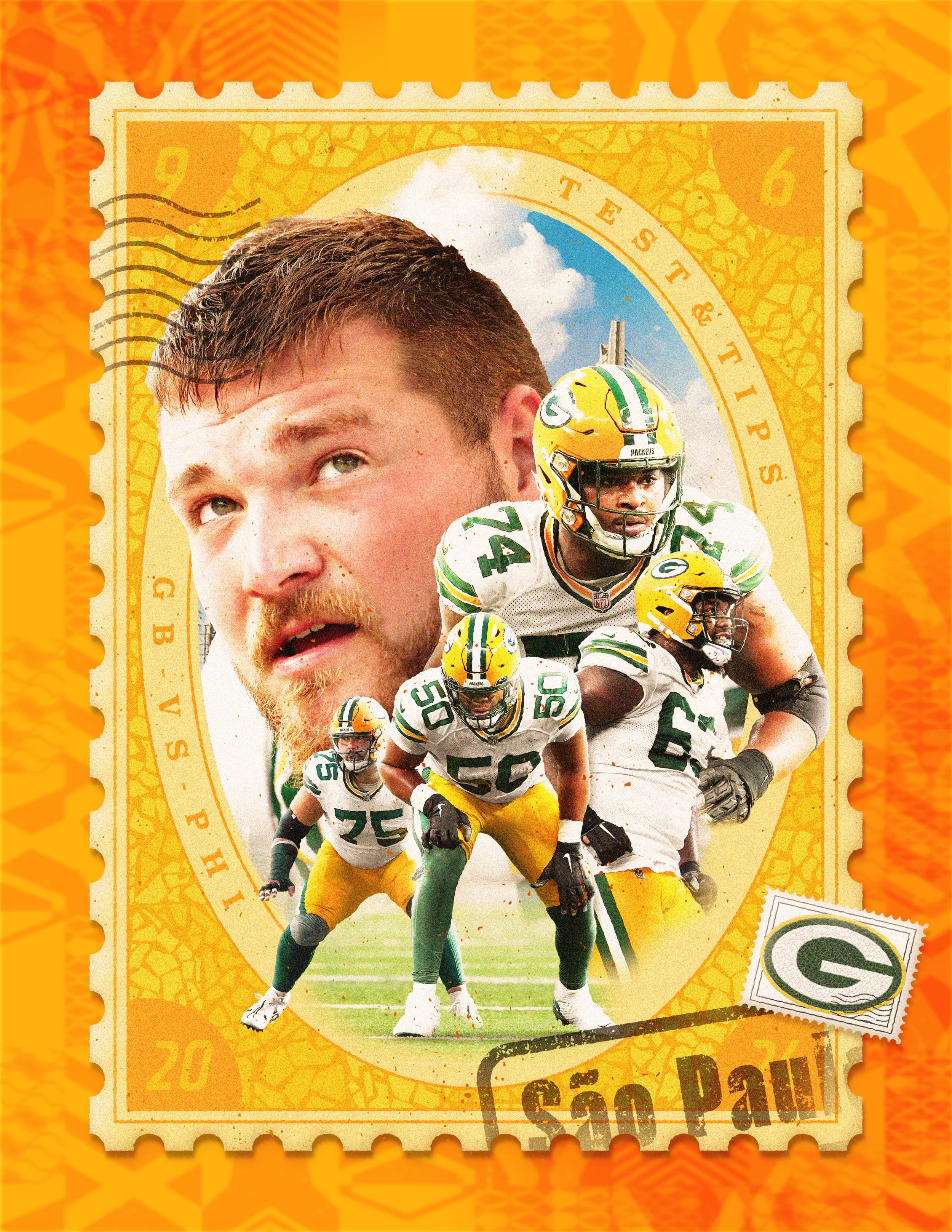 GB_2024-OLCover-SaoPaulo-Eagles-W1-SEP6.jpg