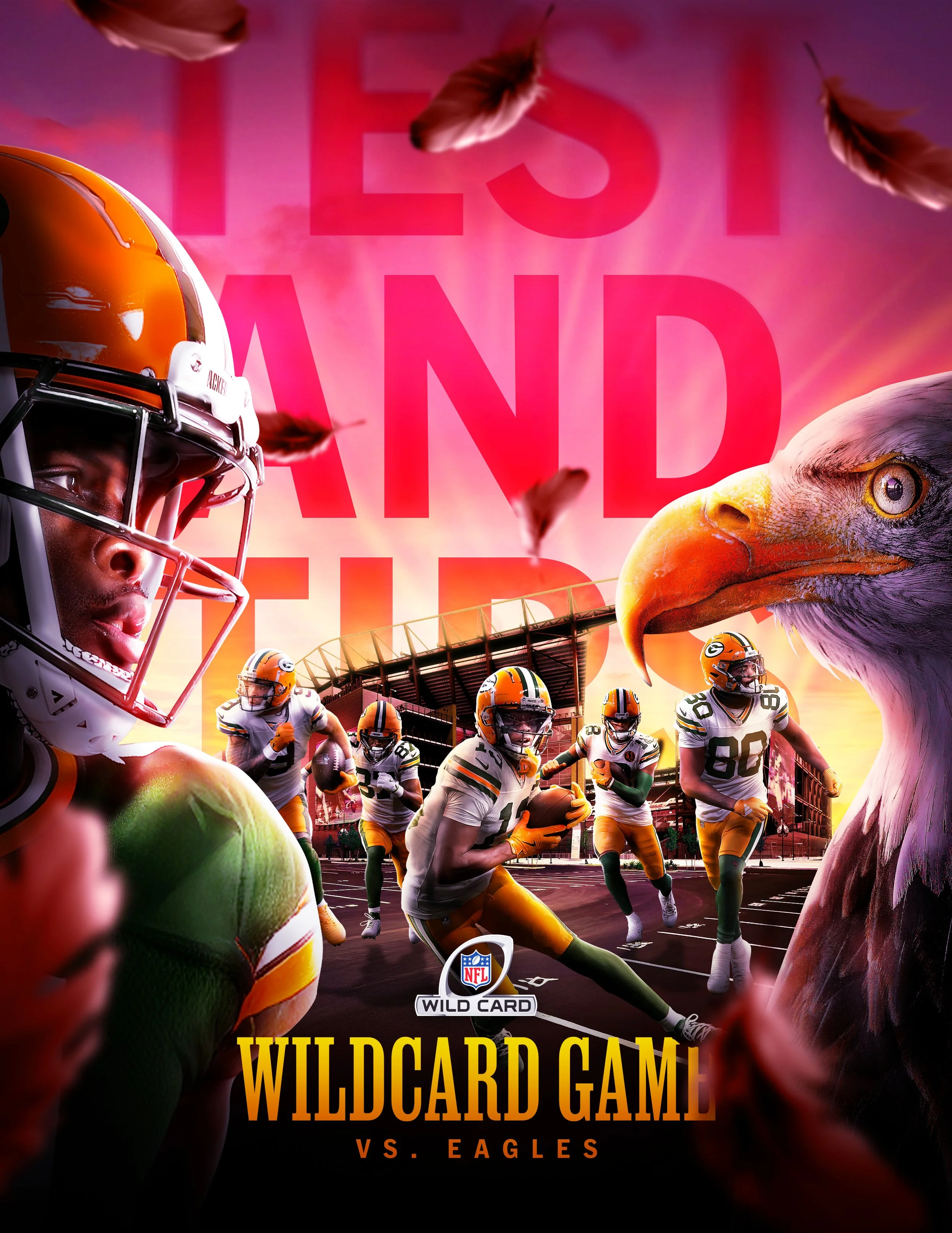 GB_2025-WRCover-AWAY-EAGLES-Playoffs-JAN12.jpg