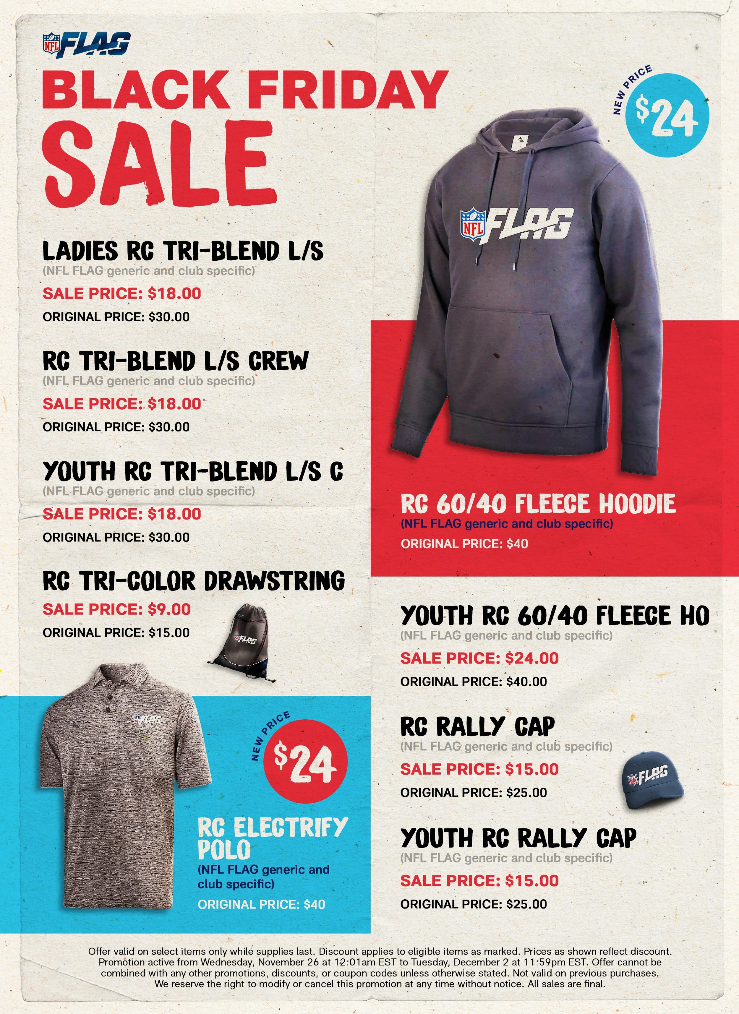 RCX_25_BLACKFRIDAYSALE_NFLFLAG_Print_CatalogAttachment_V3.jpg