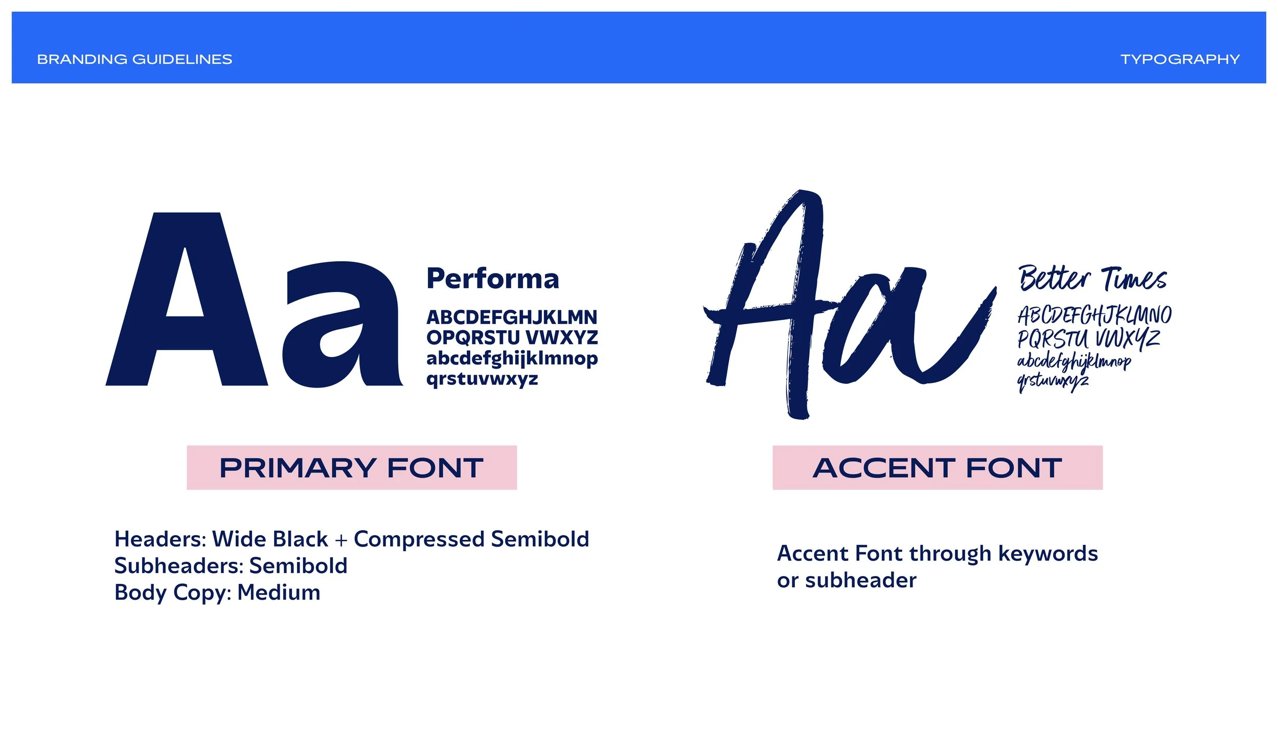RCX_25_NewBrandingGuidelines_Small_Fonts- 1.jpg