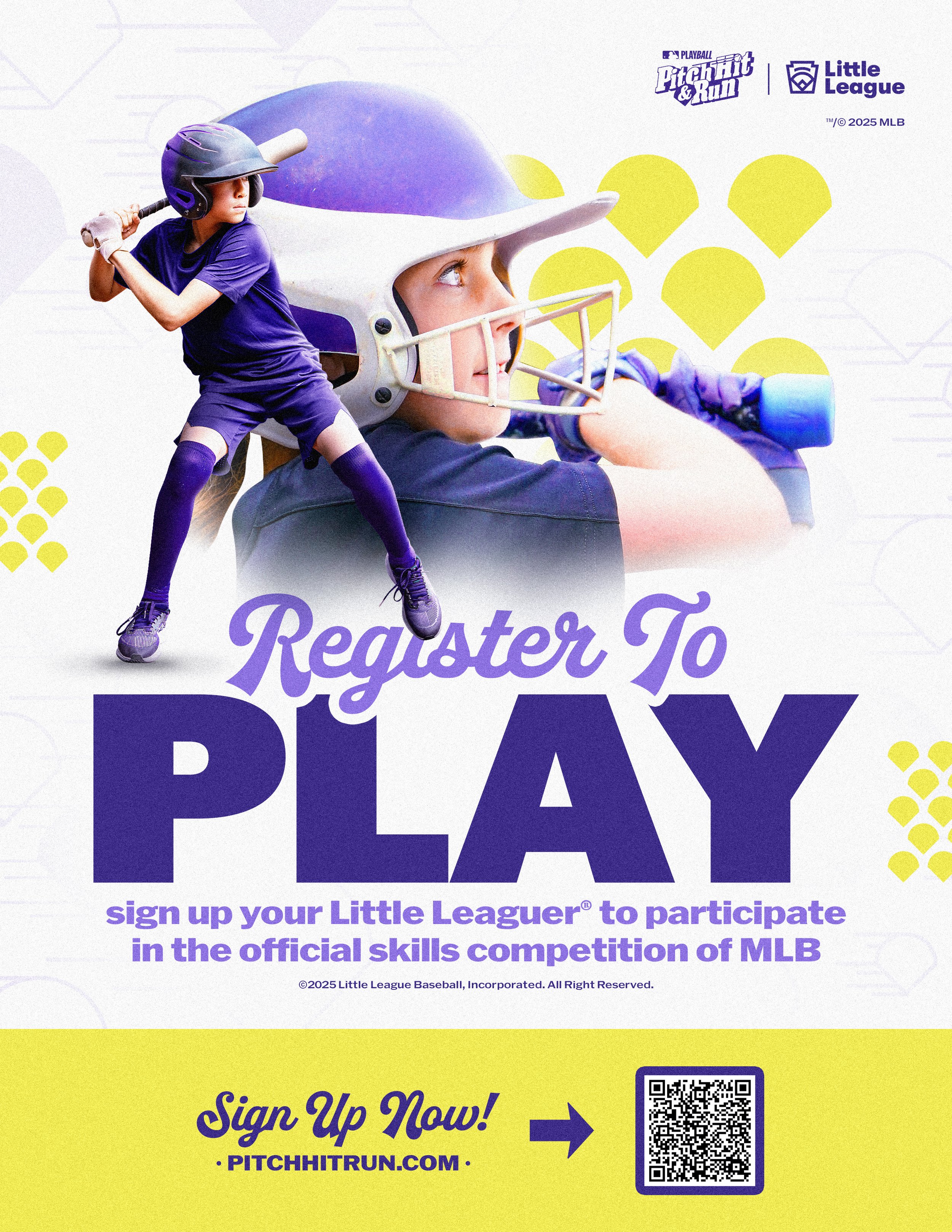 PHR_LittleLeague_25_PhaseTwo_Flyer_RegistertoPlay.jpg