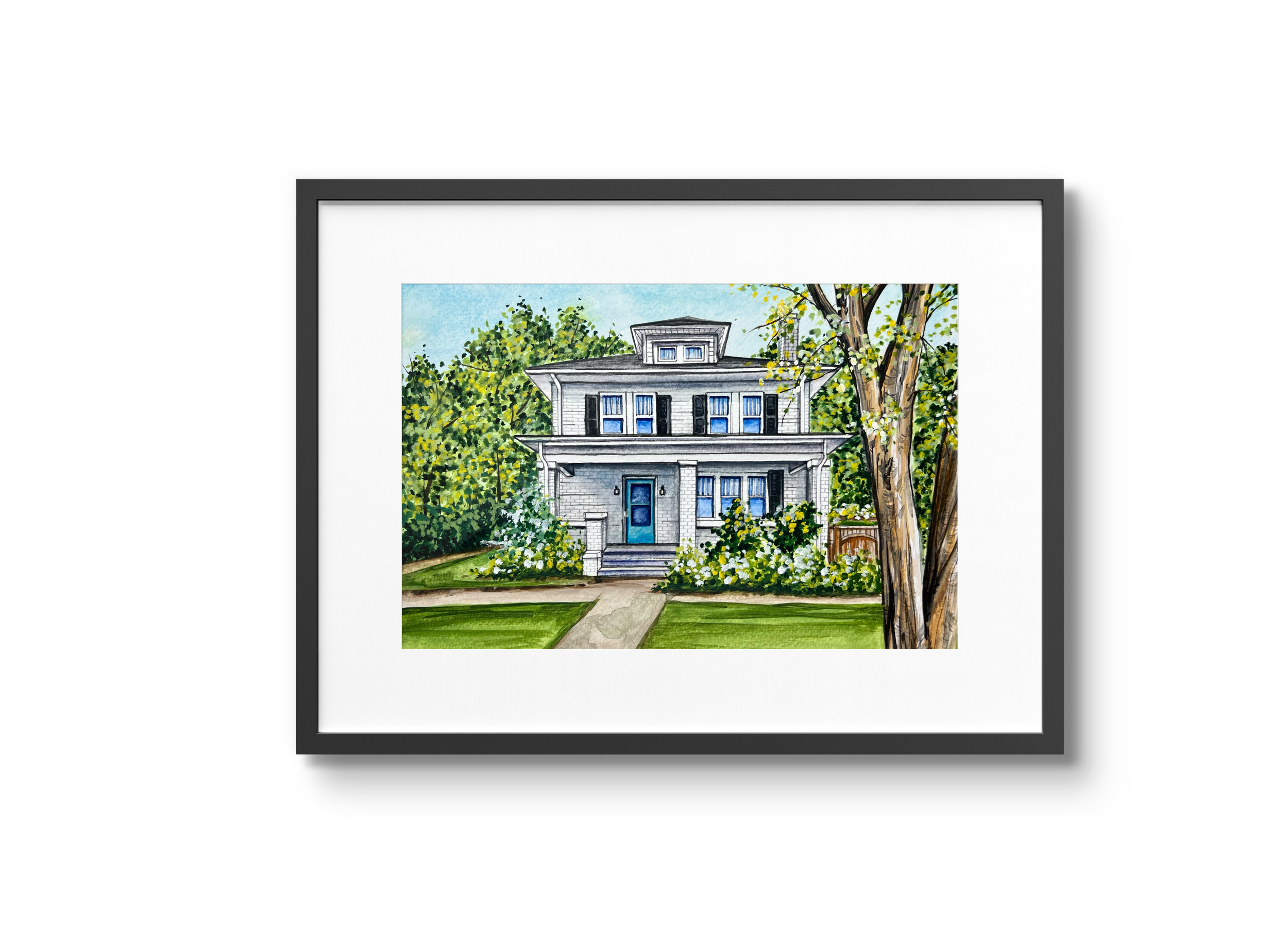 MP-Etsy-Frames-HouseWithTree.png
