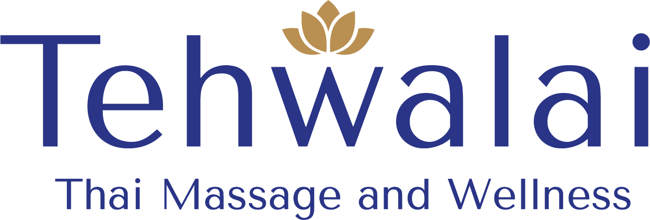 Tehwalai Thai Massage and Wellness