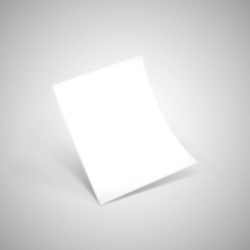 Cleansheet Communications