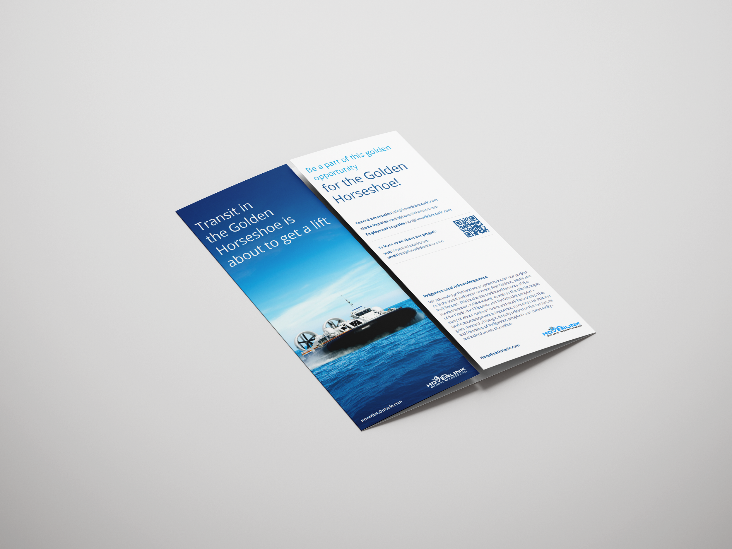 Mockup_02.png