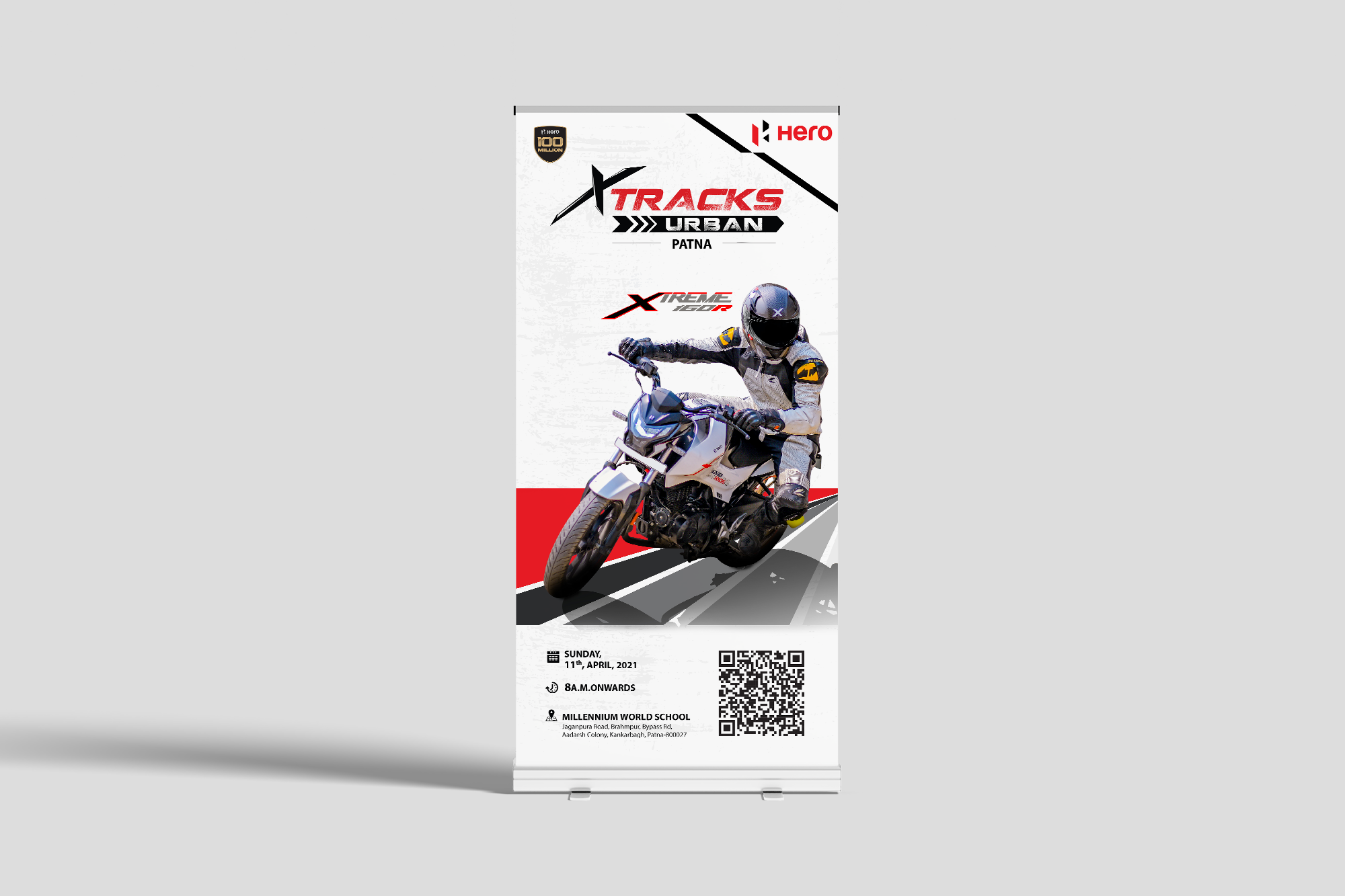 01 Free Roll Up Banner Mockup.png