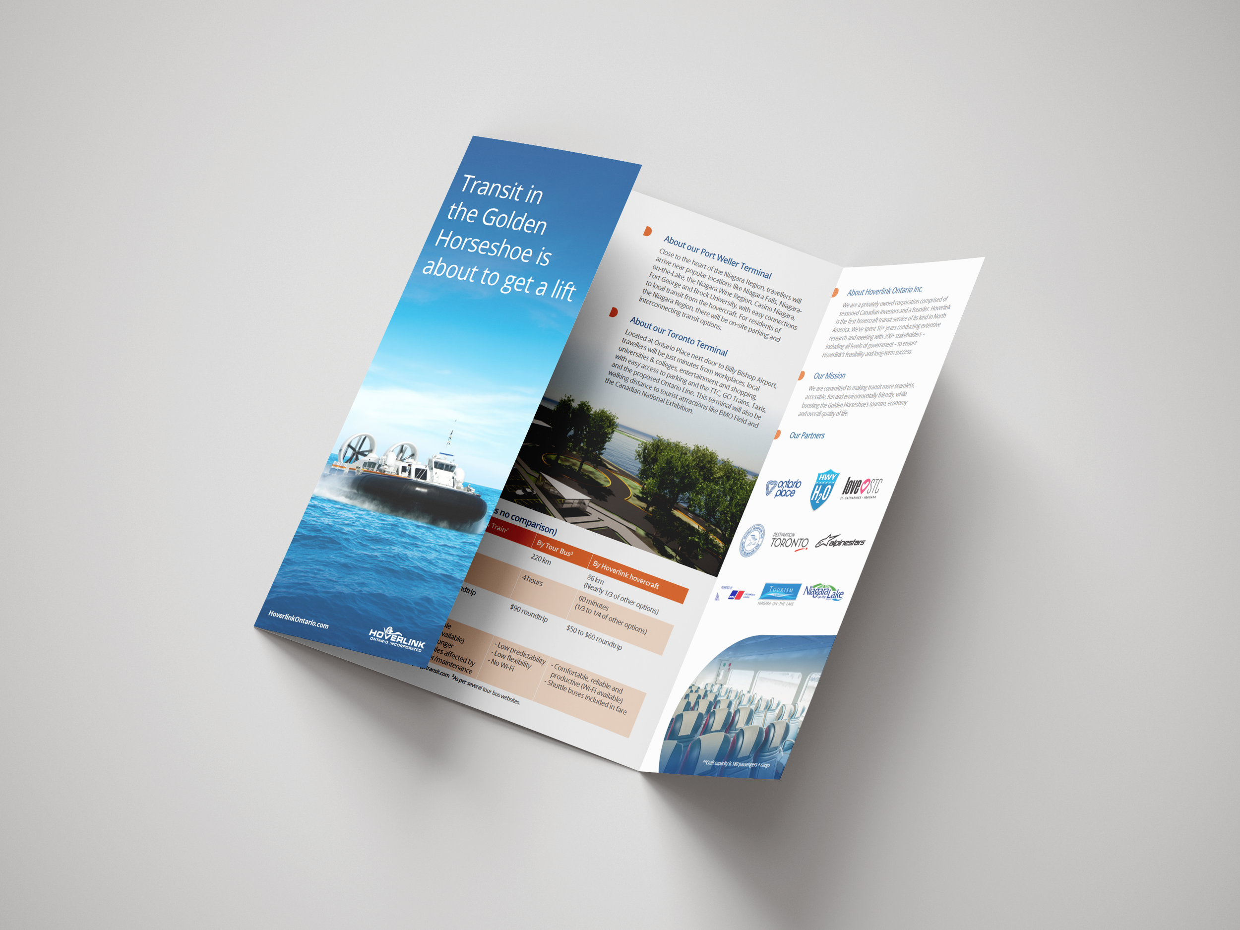 Mockup_01.png