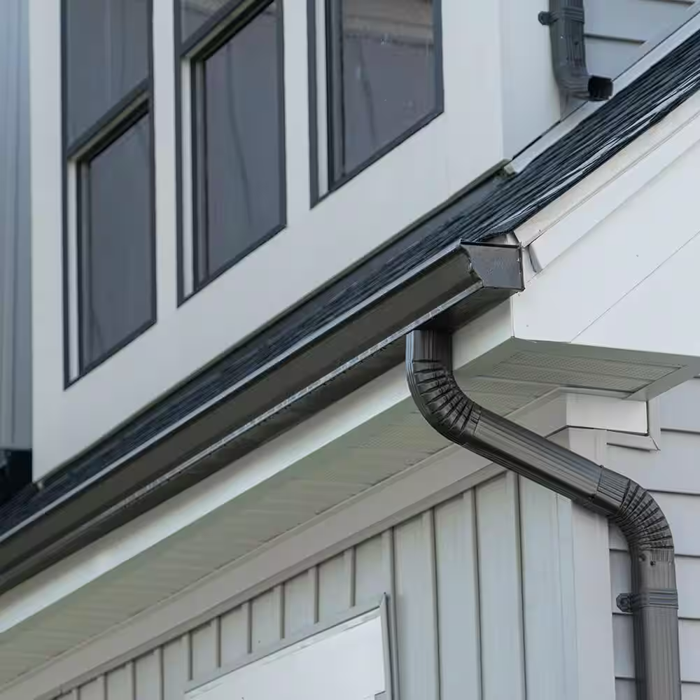 fifis_construction_gutter.png