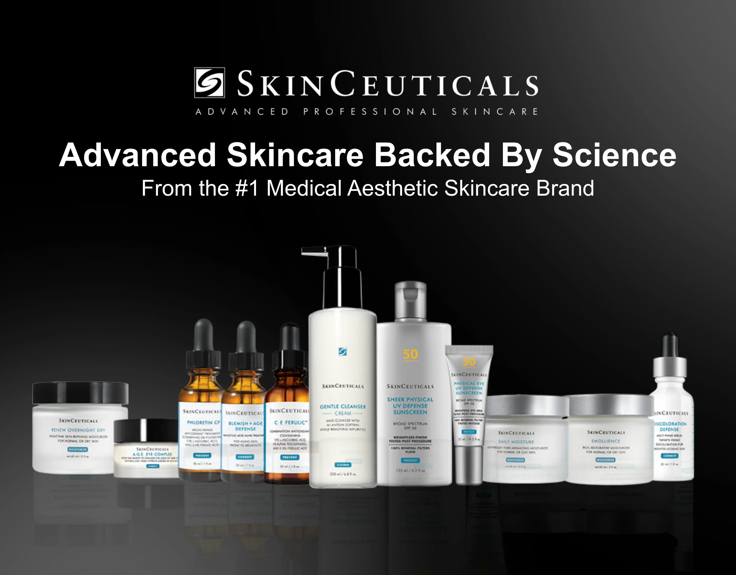 SkinCeuticals Black (1).webp