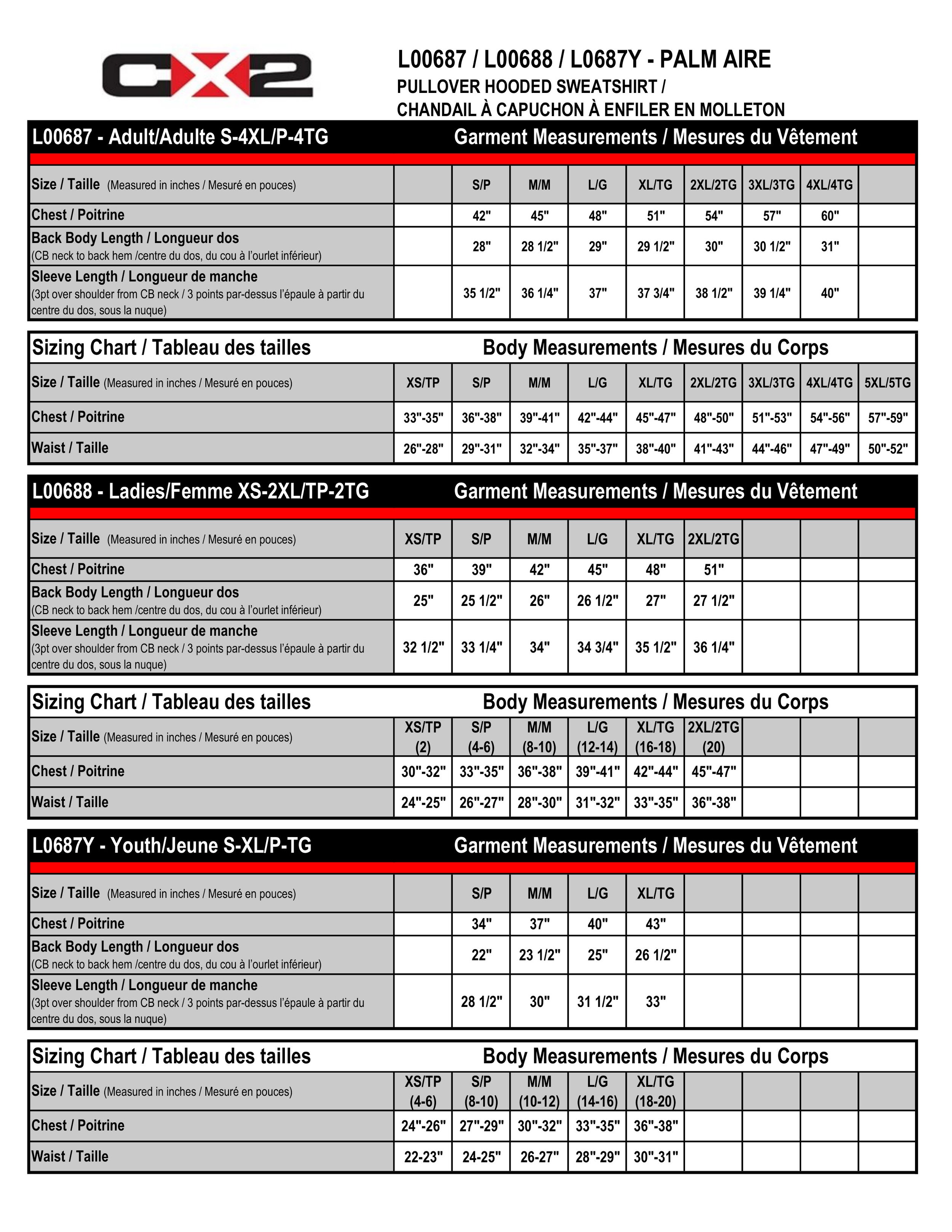 L00687-L00688-L0687Y_SIZE_CHART_-08-22-23.jpg