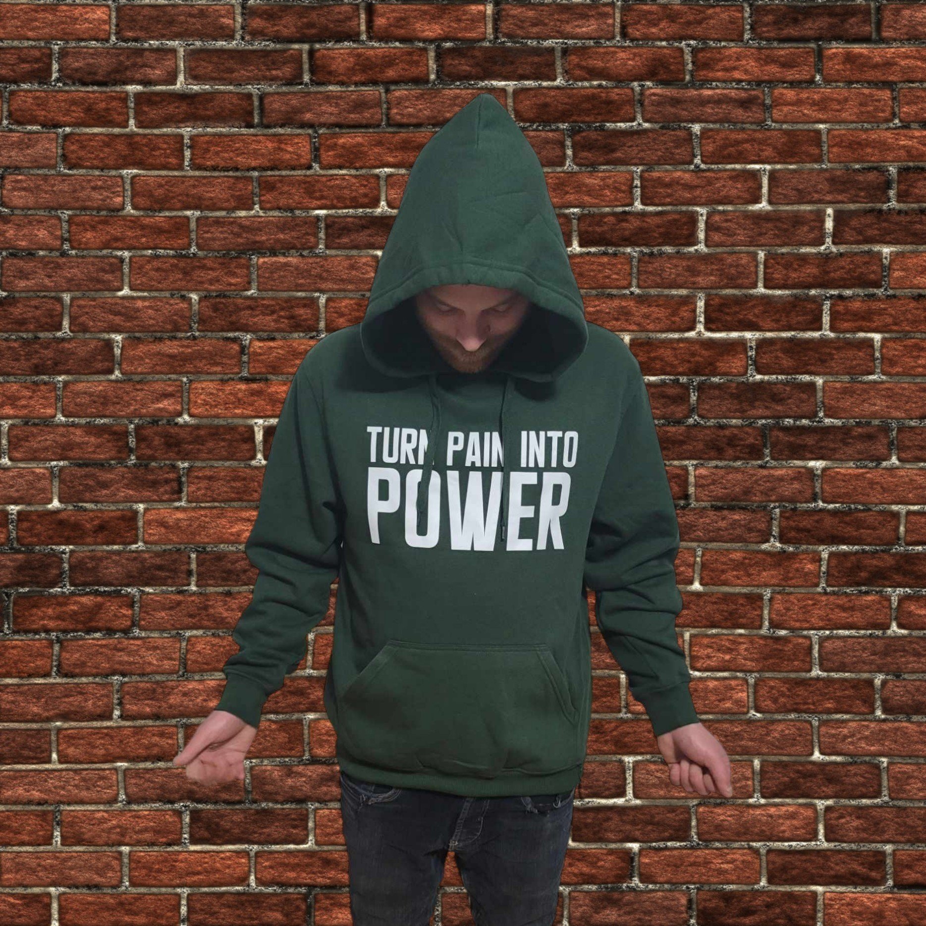 win%2Bturn%2Bpain%2Binto%2Bpower%2Bbrick%2Bbackground-Photoroom.jpg