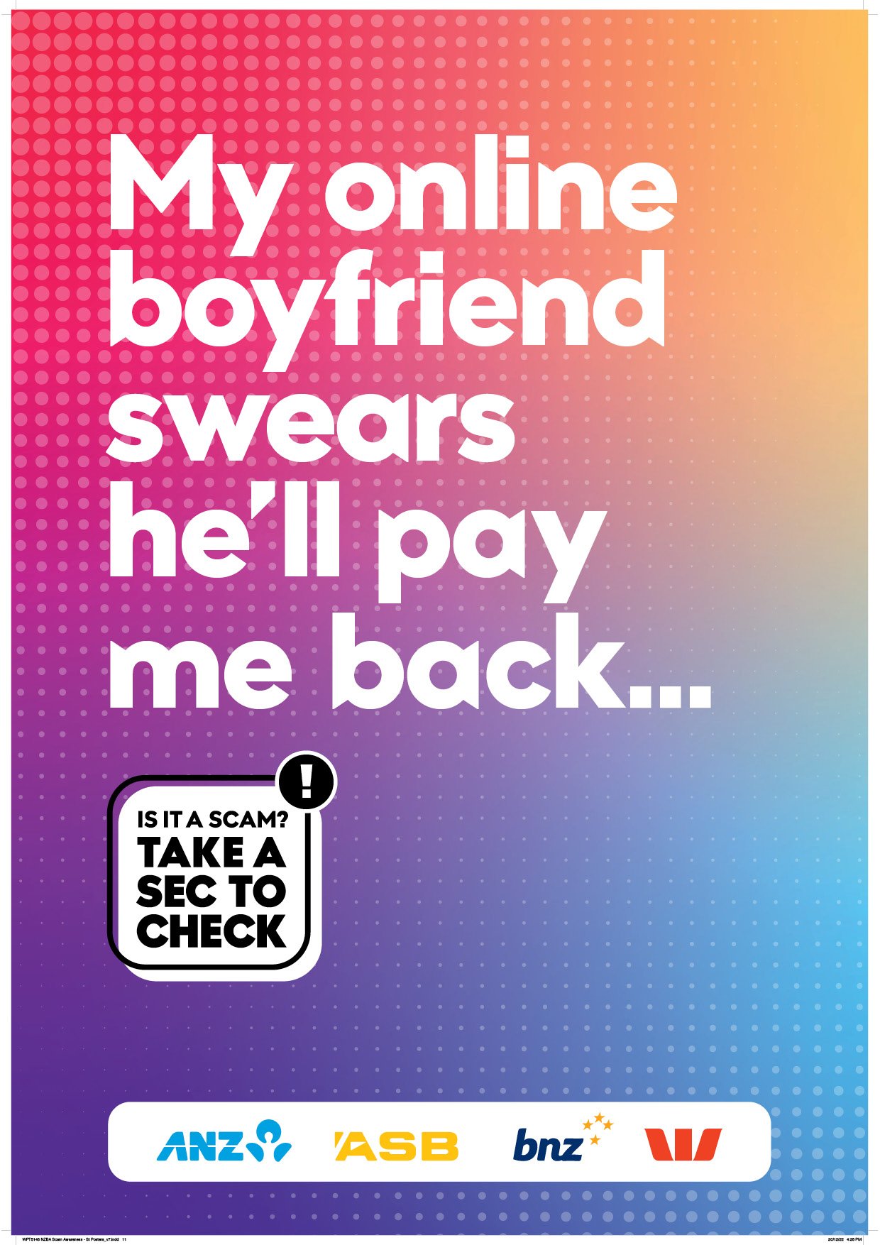 Scam1.jpg