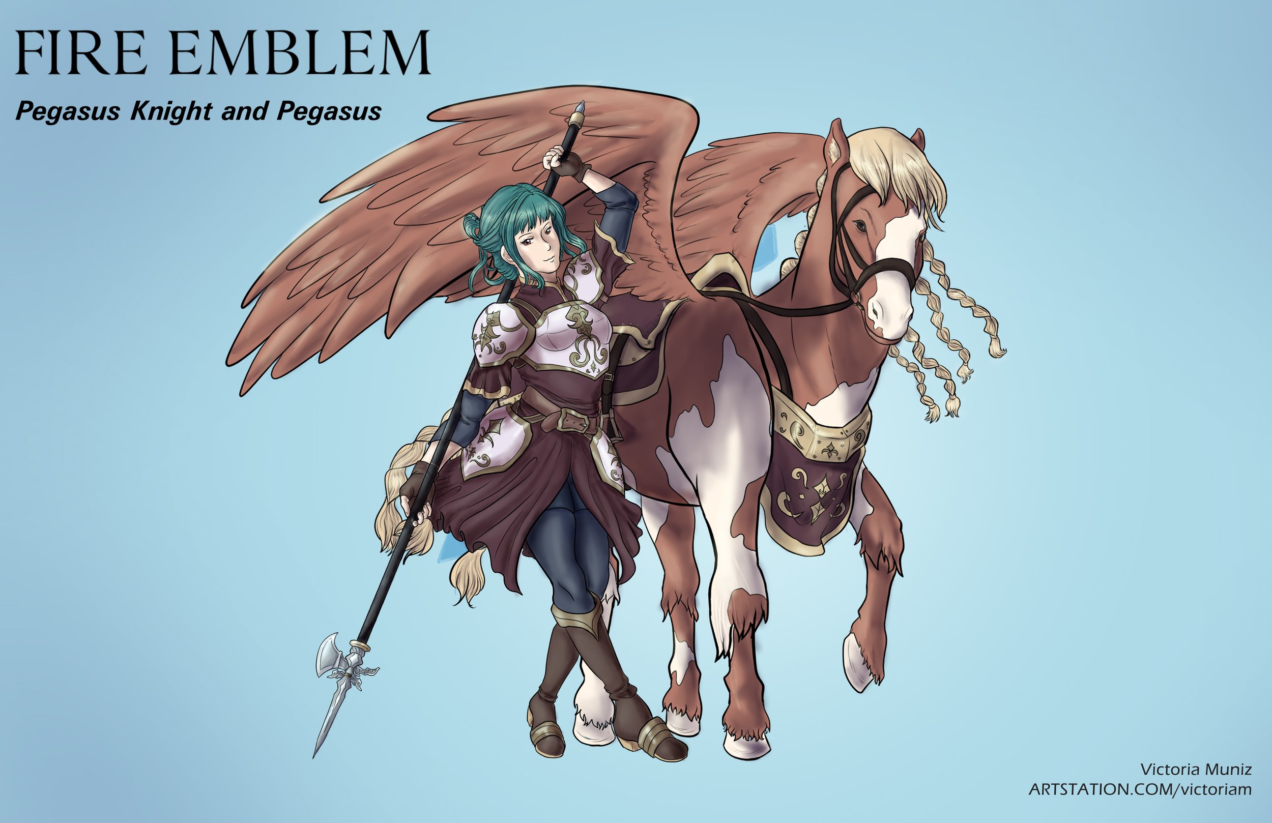 Britt Pegasus Splash Art.jpg