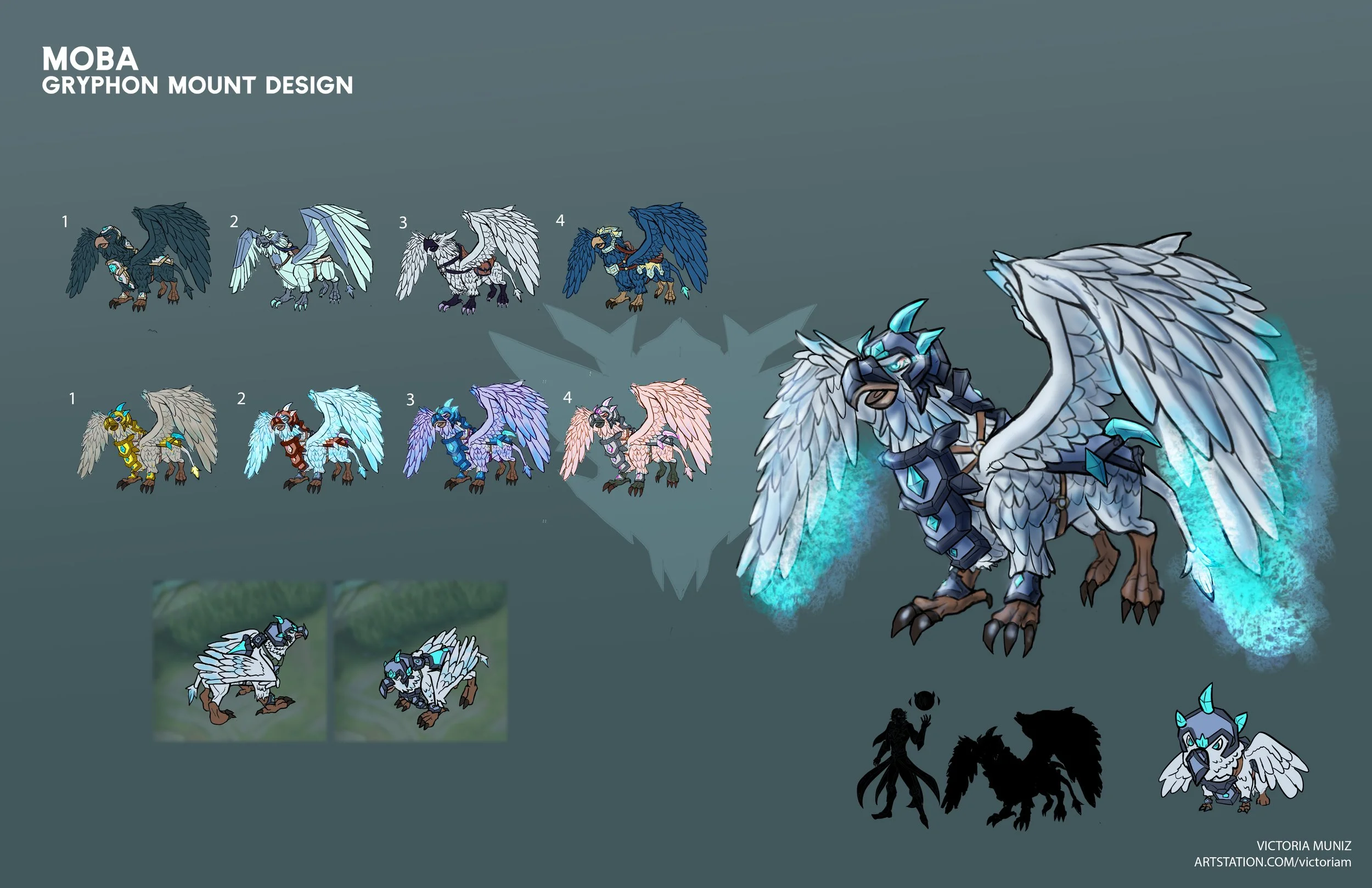 MOBA Portfolio page 4 .jpg