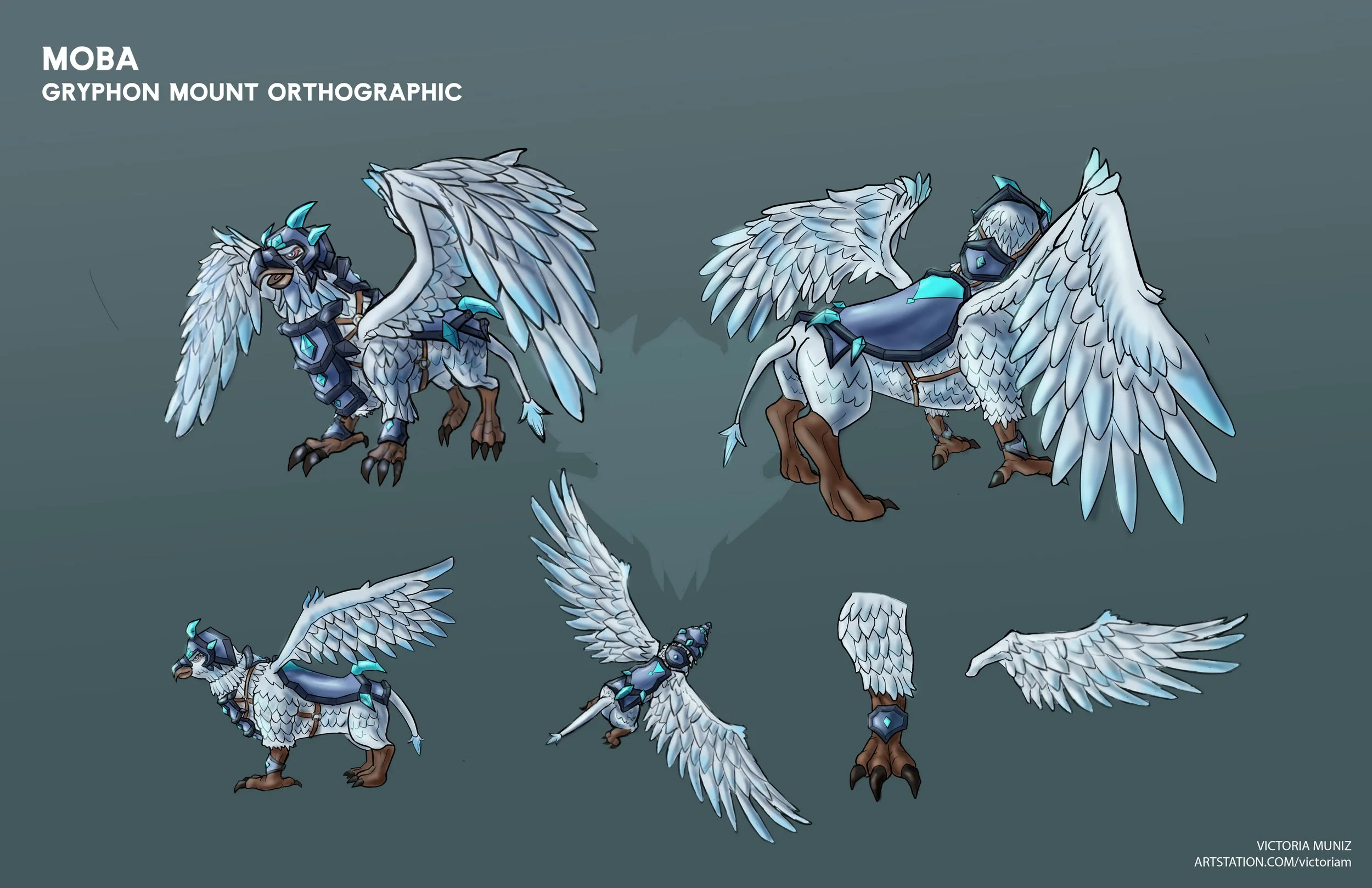 MOBA Portfolio page 6 .jpg