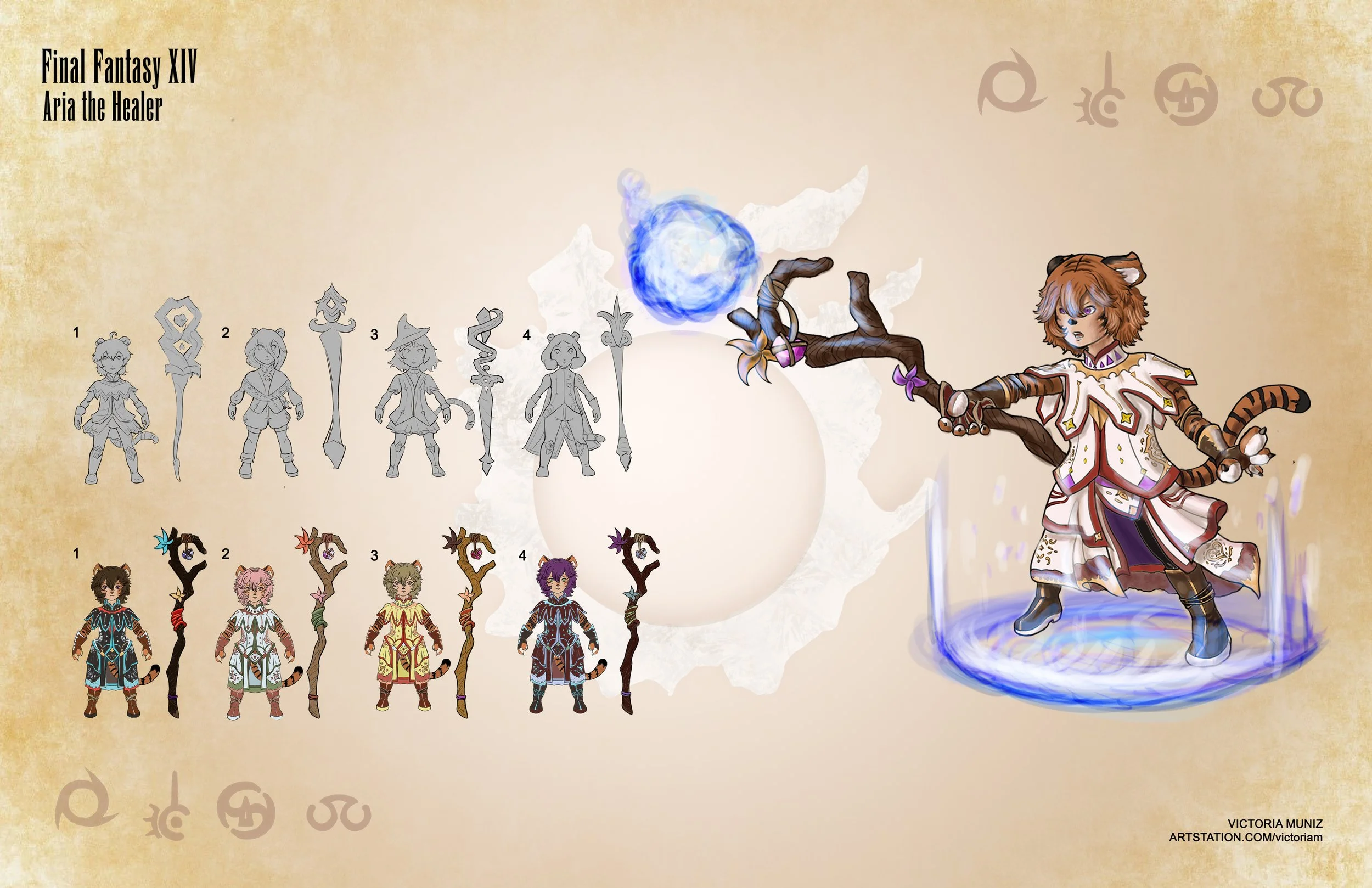 Final Fantasy Portfolio Page 9 .jpg