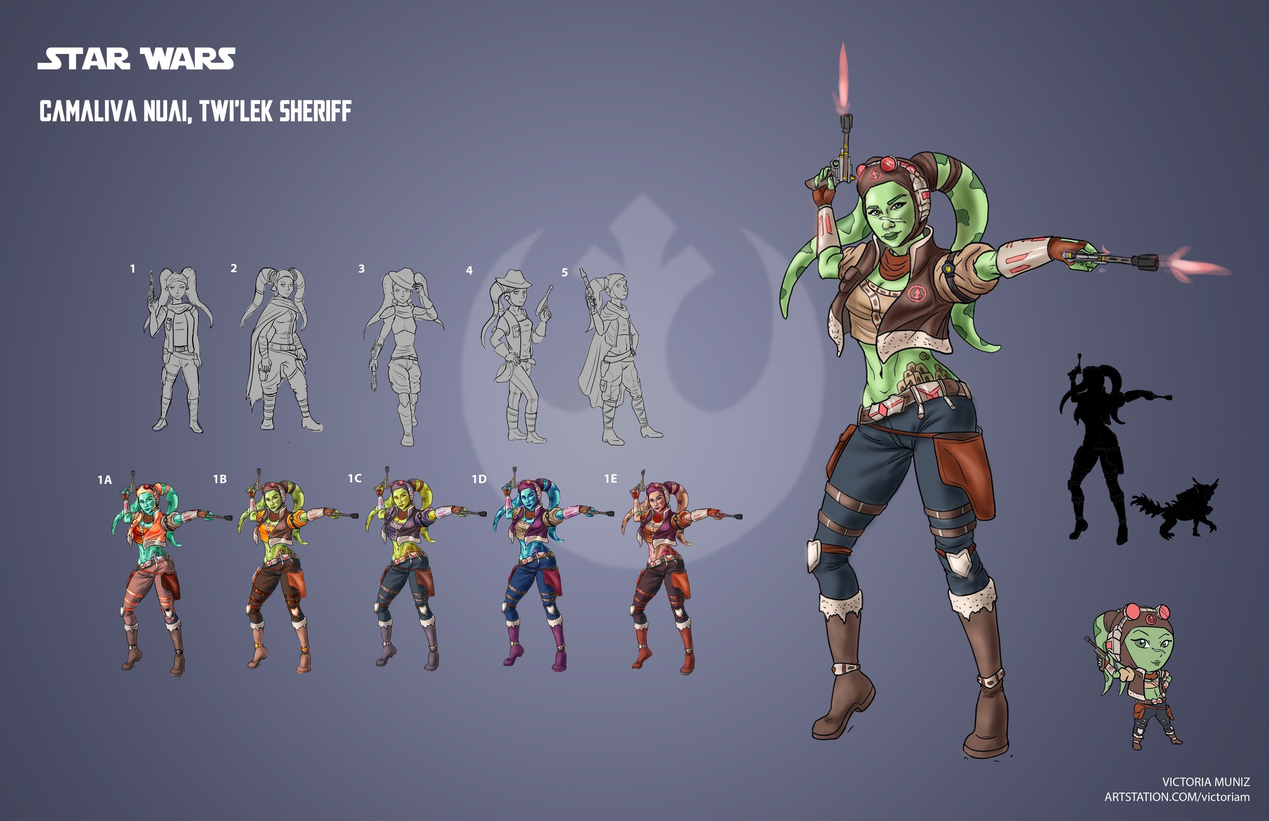 Star Wars ArtStation page 3.jpg