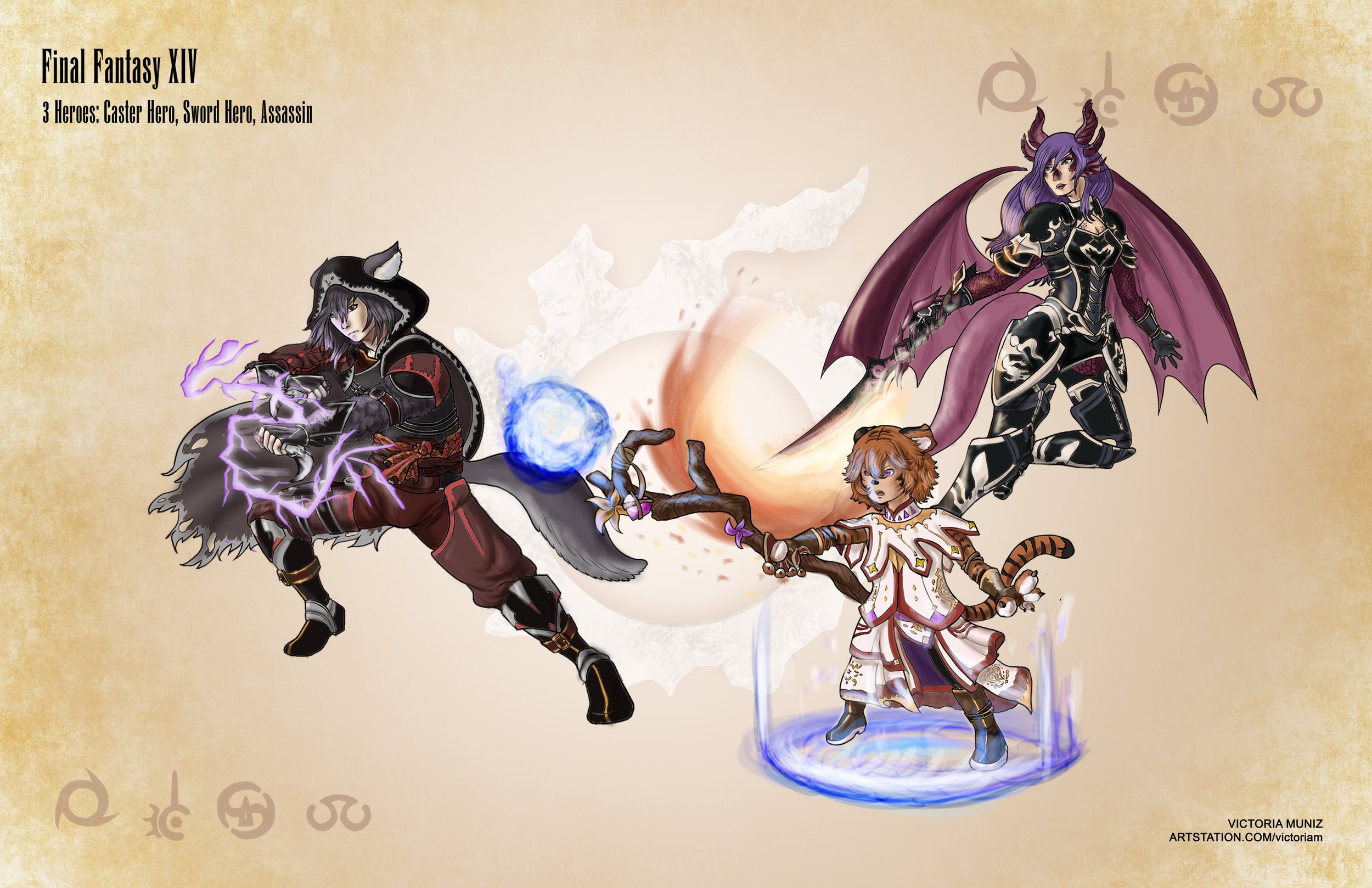 Final Fantasy Portfolio Page 6 copy.jpg