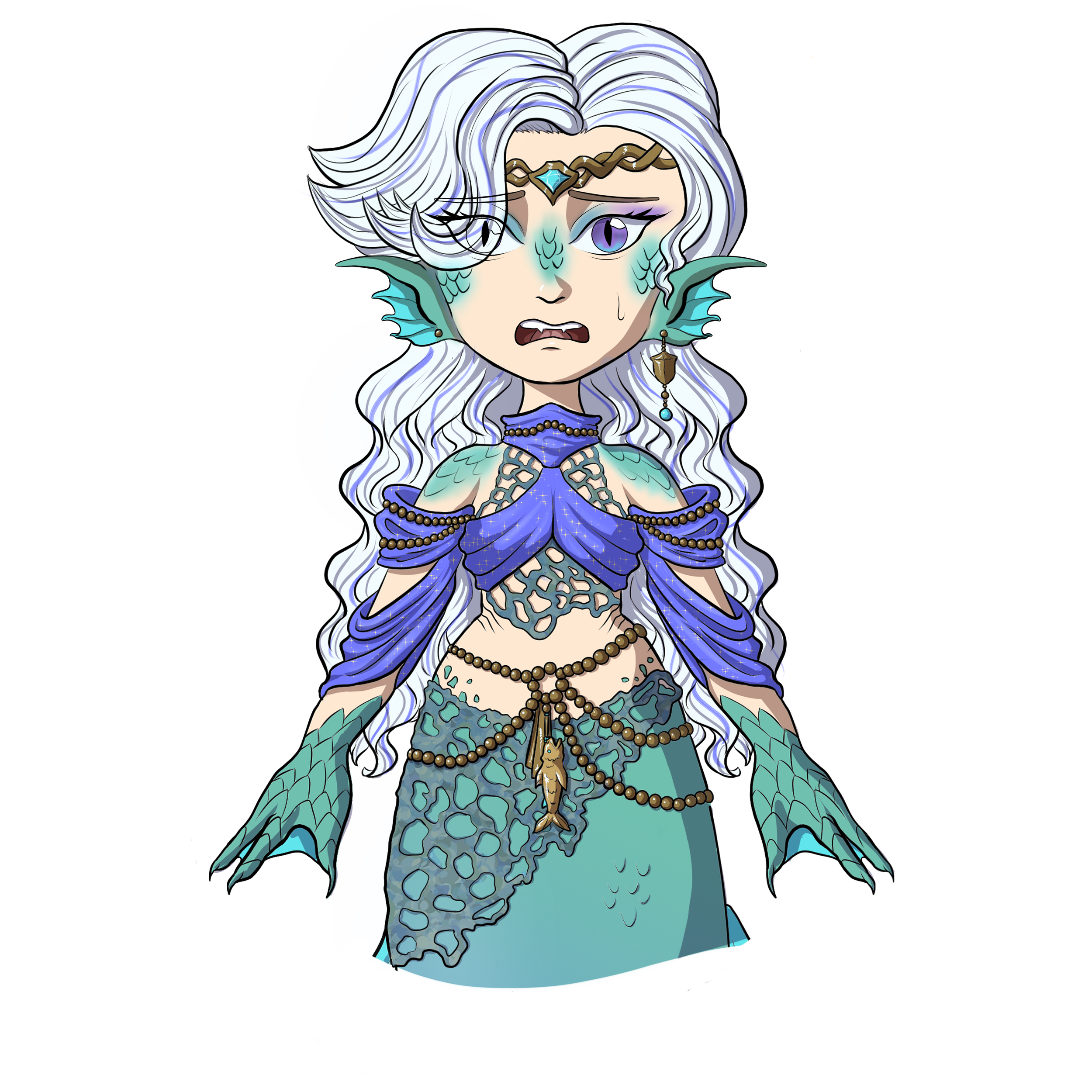 Kamiris Model Scared.png