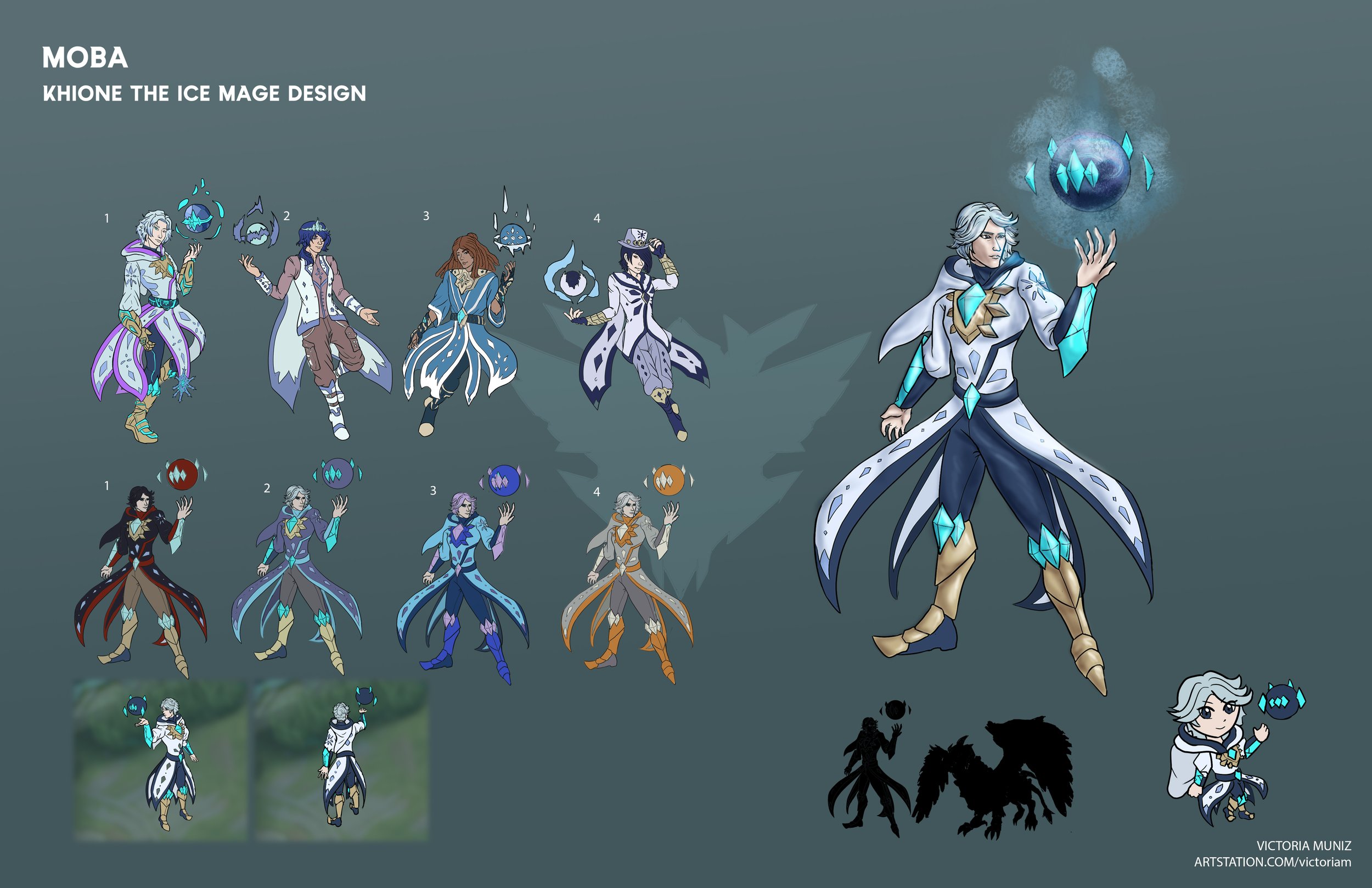 MOBA Portfolio page 3 .jpg