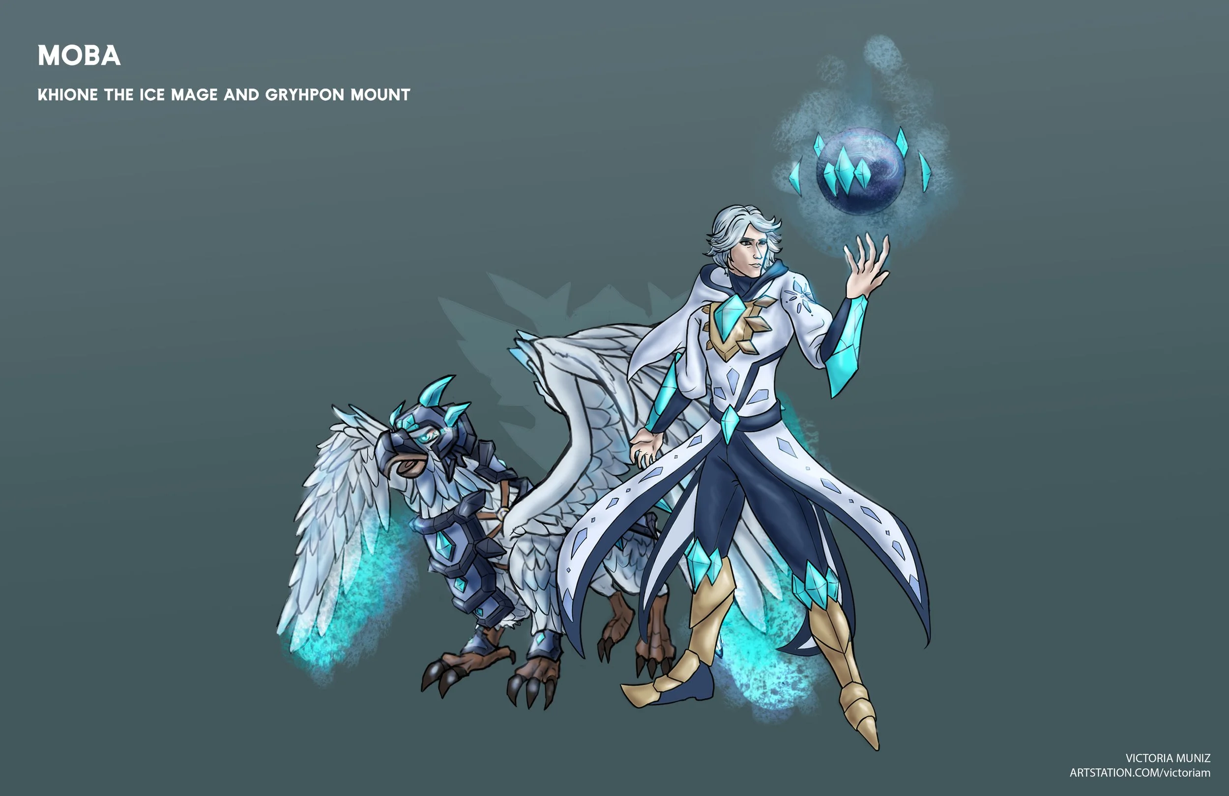 MOBA Portfolio page 1 .jpg