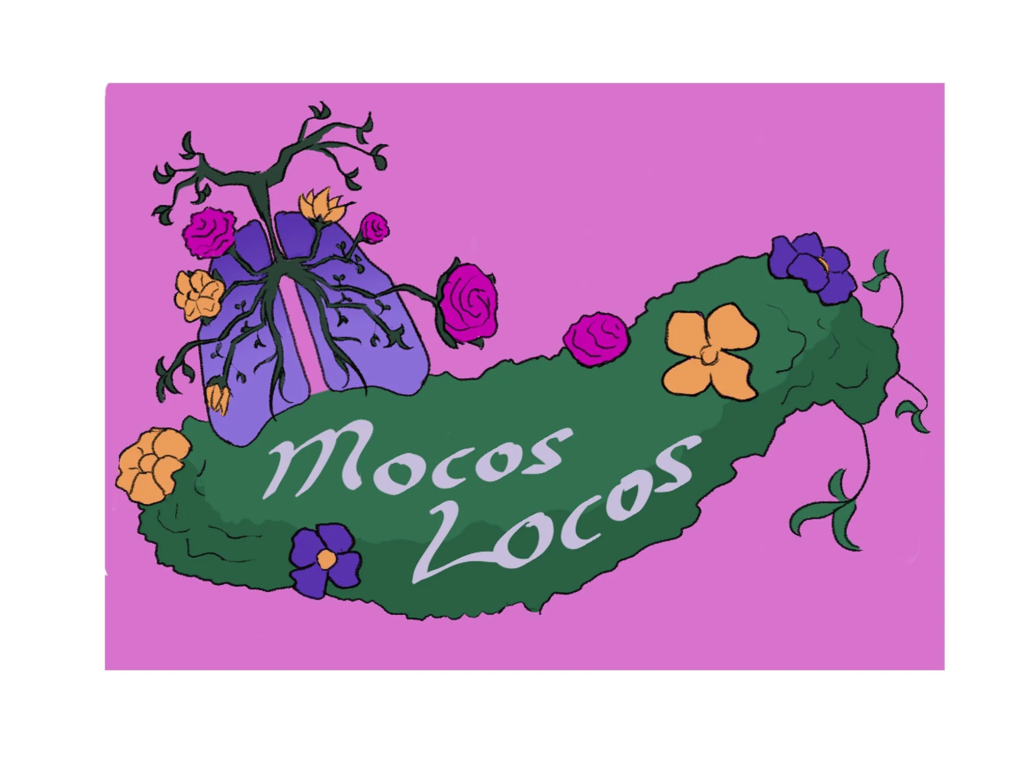 Mocos Locos Design 1.jpg