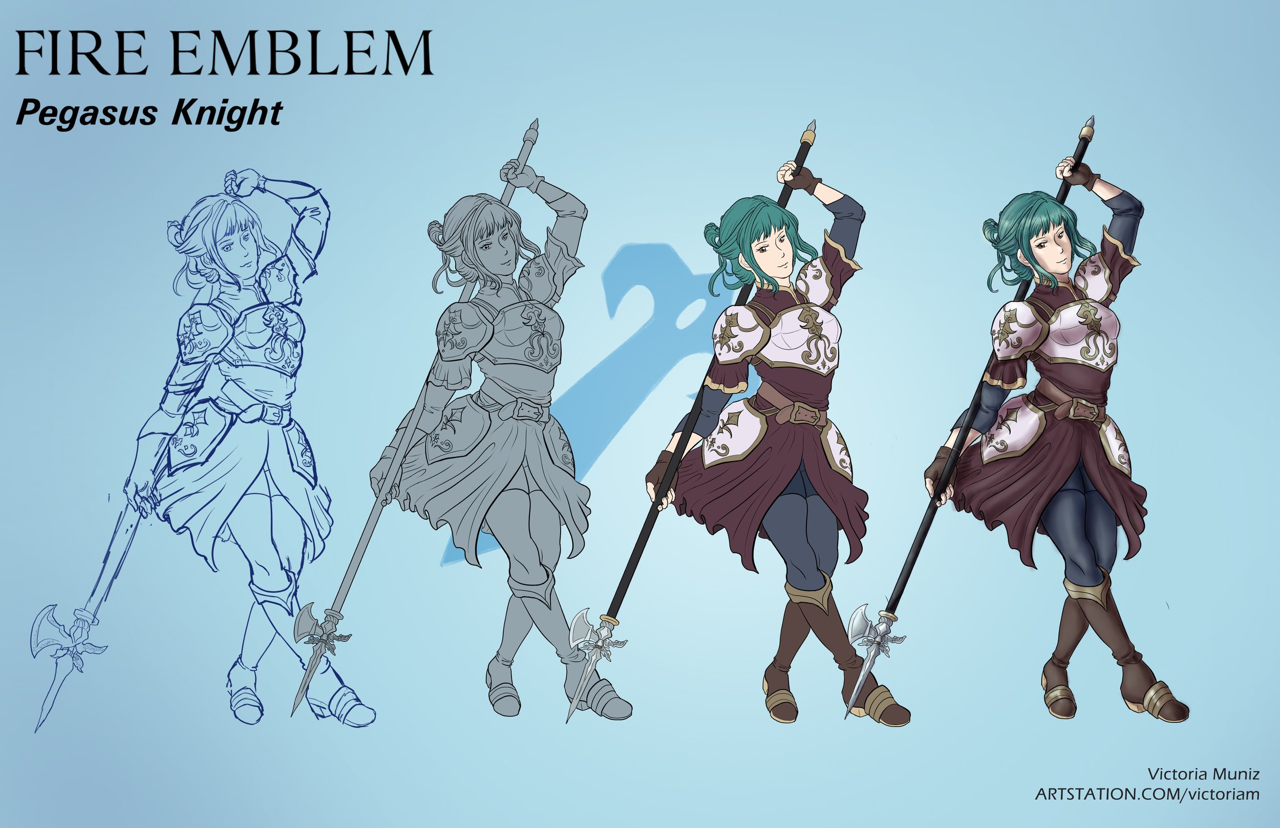 Britt Pegasus Knight Process.jpg