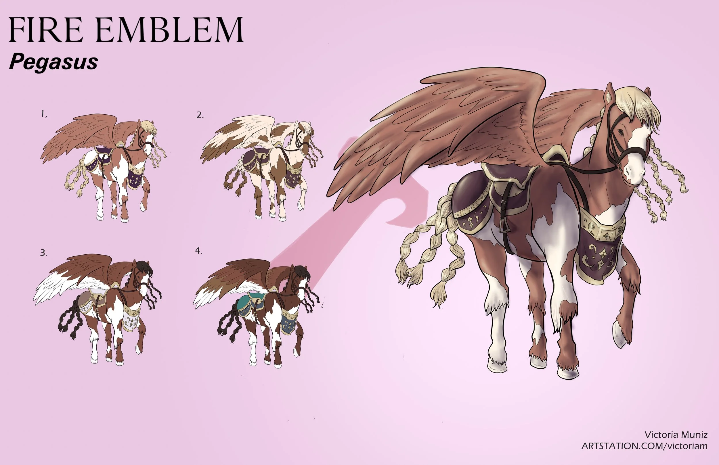 Britt Pegasus Steed.jpg