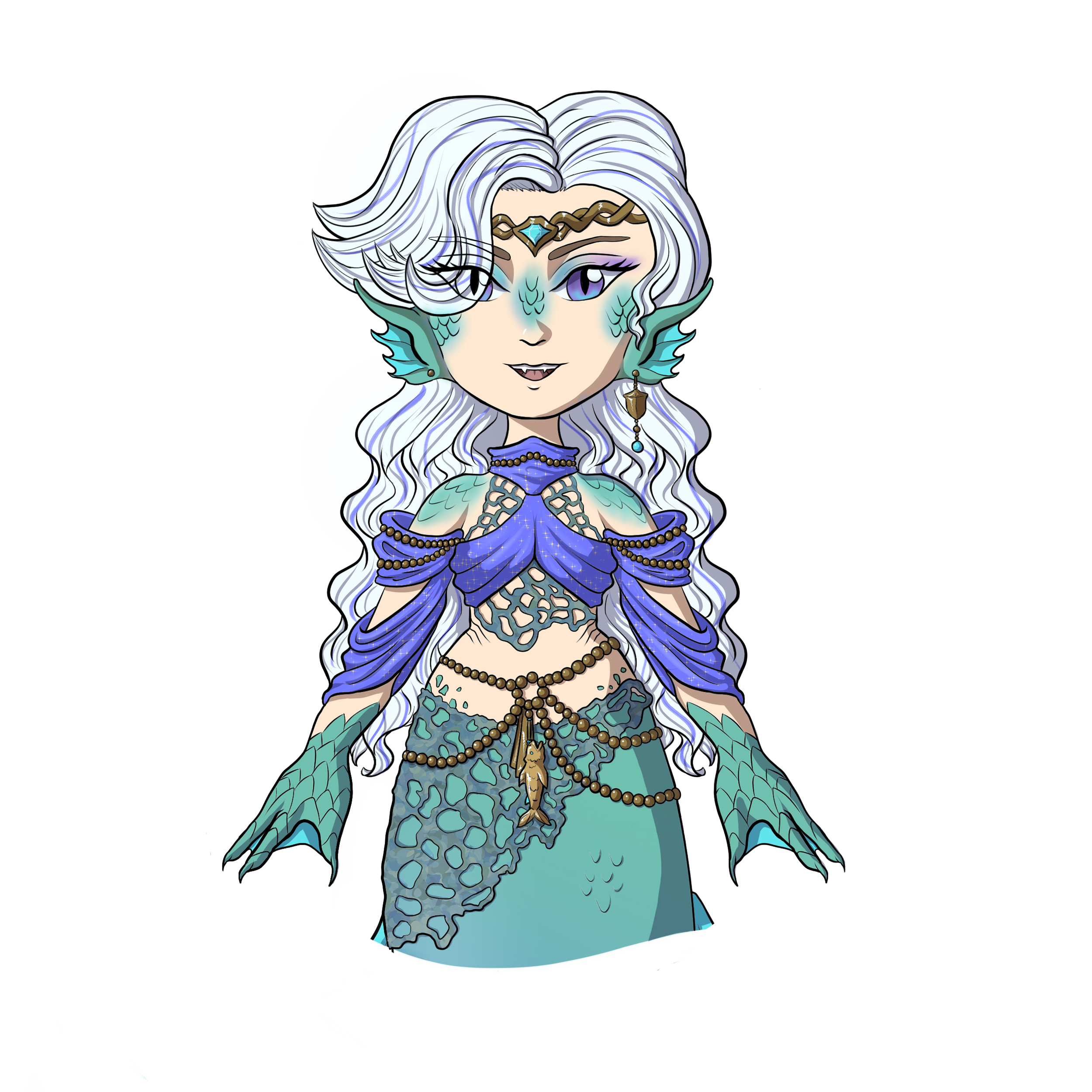 Kamiris Model Speaking.png