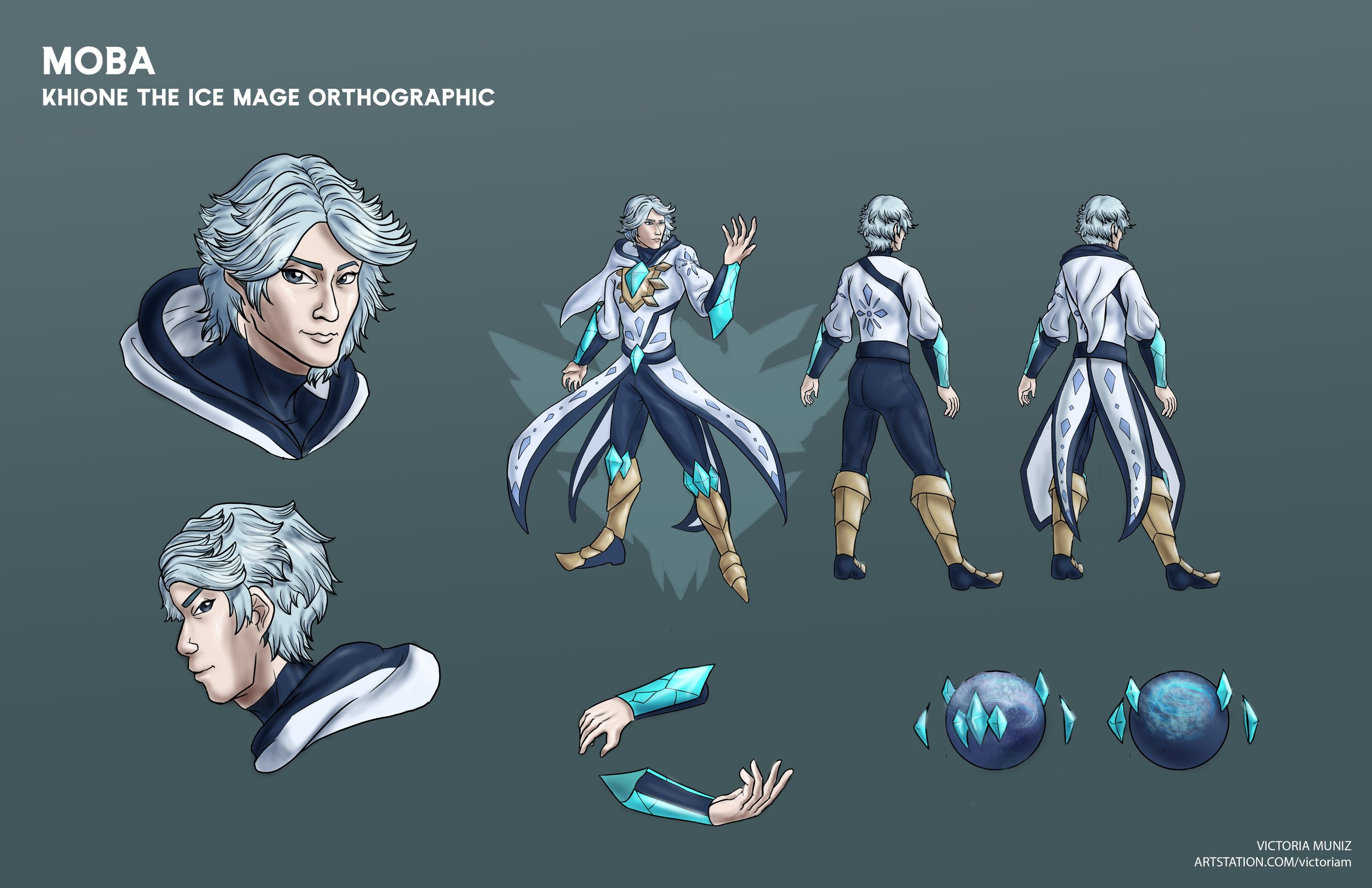 MOBA Portfolio page 5 .jpg