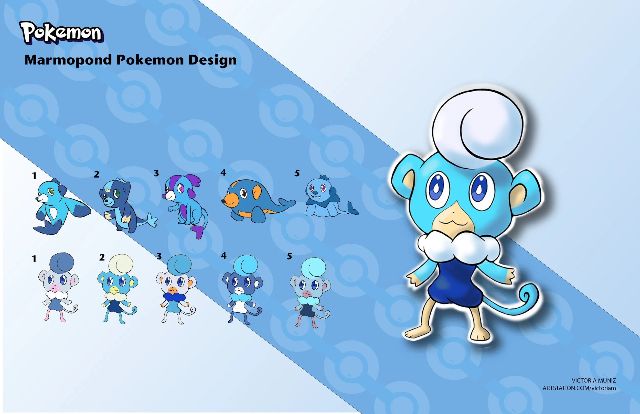 Pokemon Portfolio Page 4 .jpg