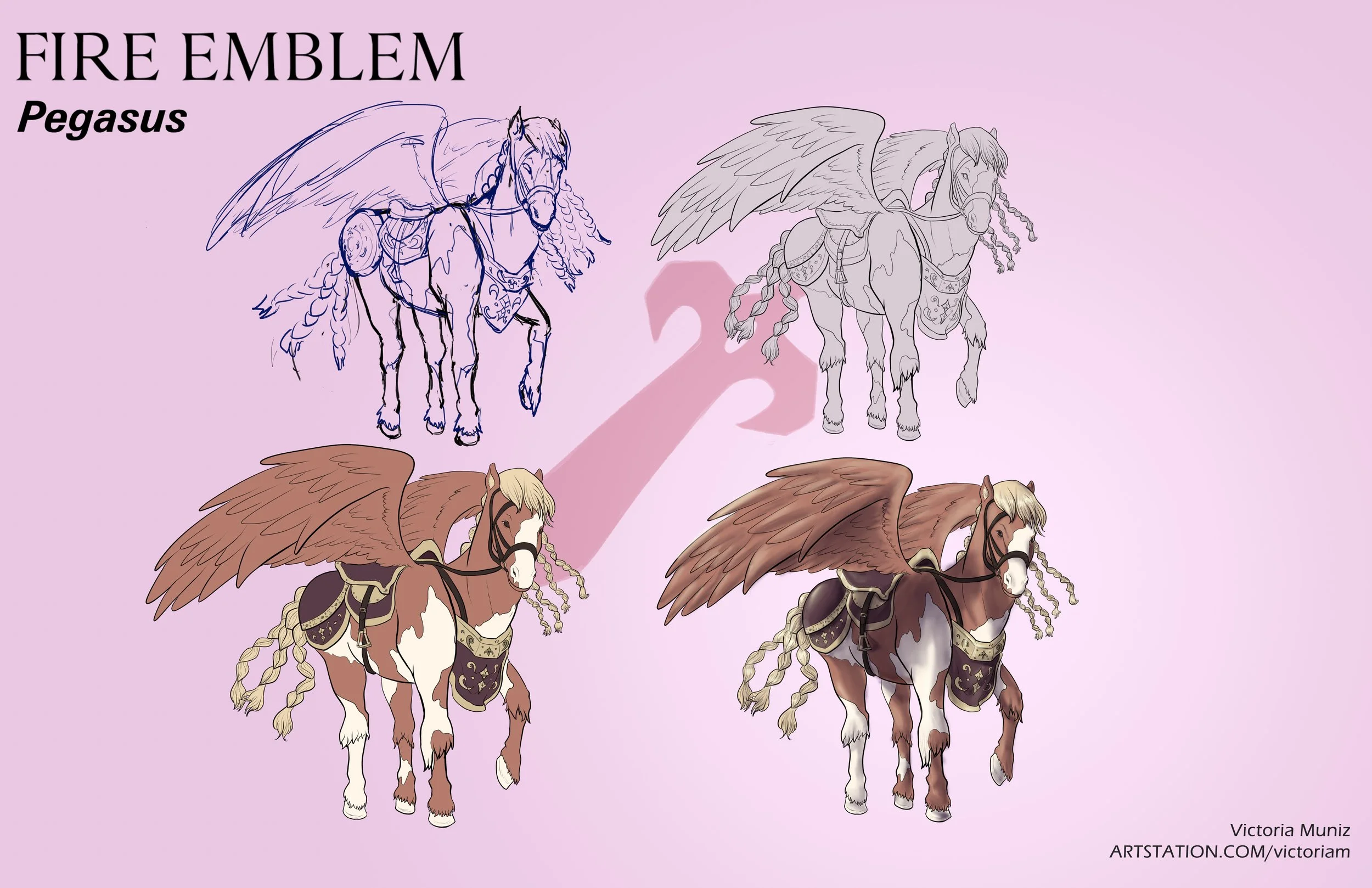 Britt Pegasus Steed Process.jpg